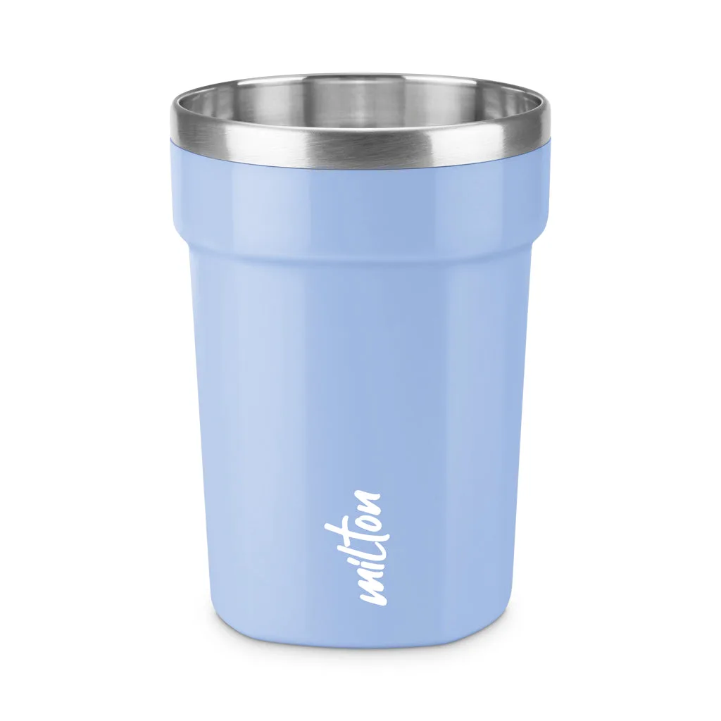 Cool Touch Deccan Mug 350 ml (Milton) - Image 2