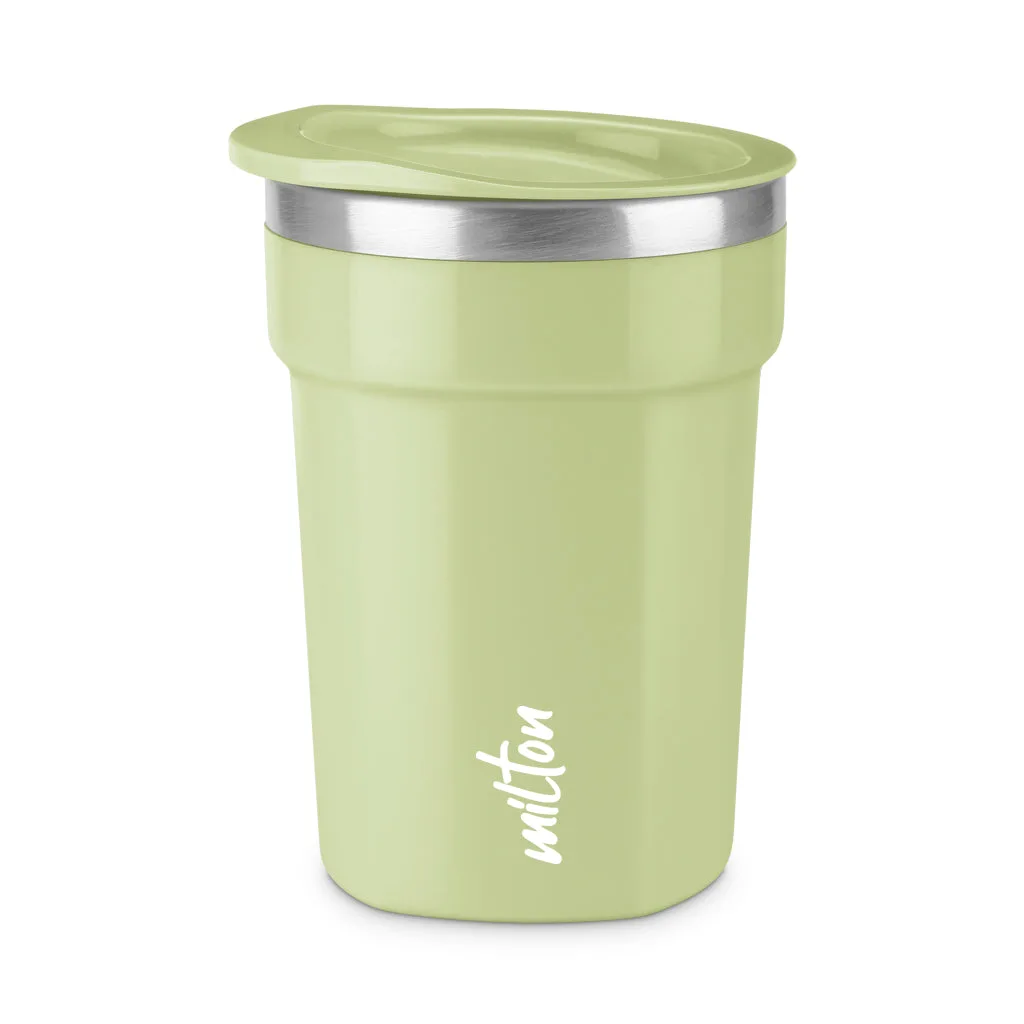Cool Touch Deccan Mug 350 ml (Milton) - Image 3