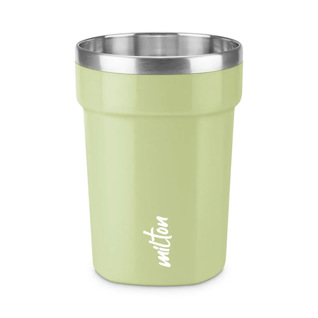 Cool Touch Deccan Mug 350 ml (Milton) - Image 4