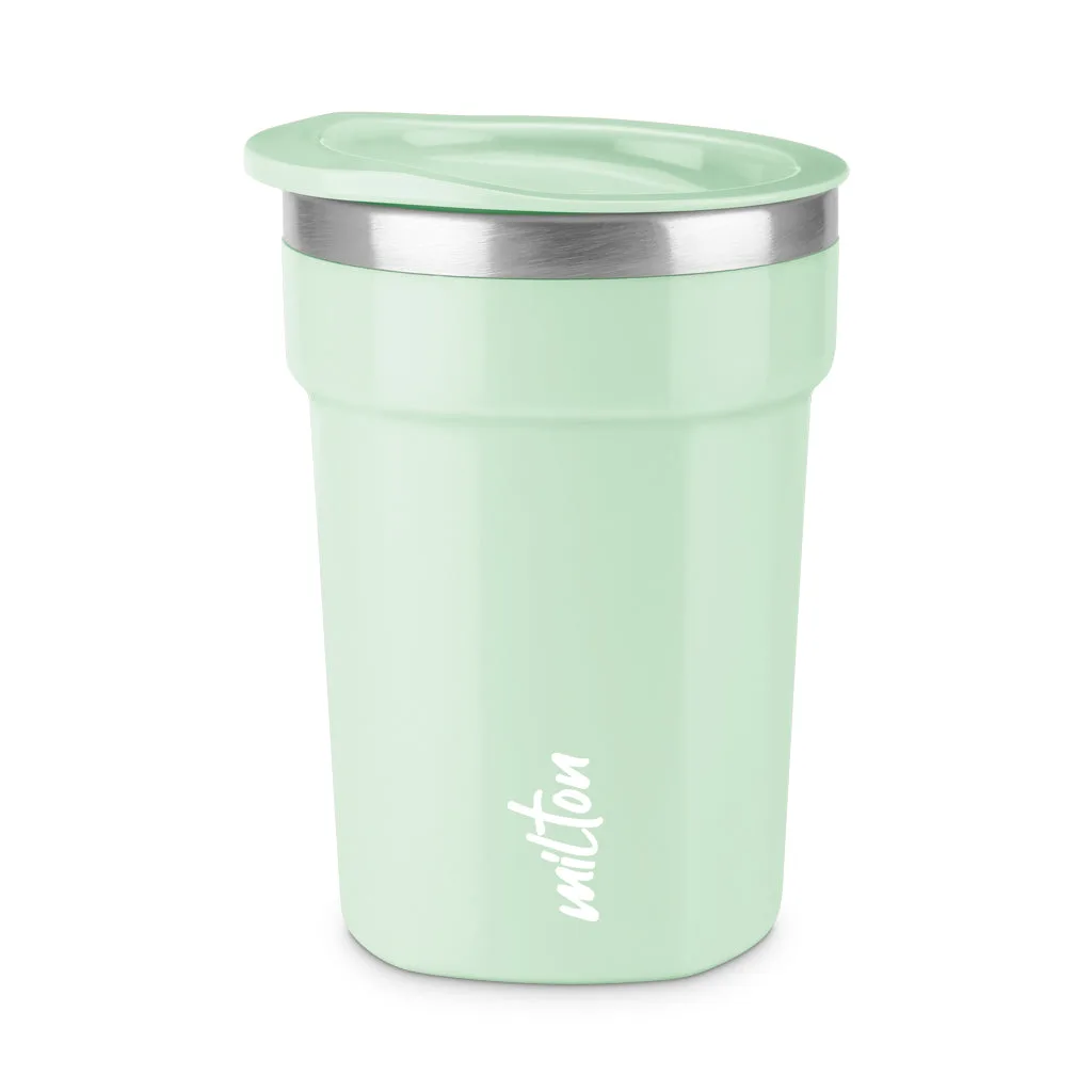 Cool Touch Deccan Mug 350 ml (Milton) - Image 5