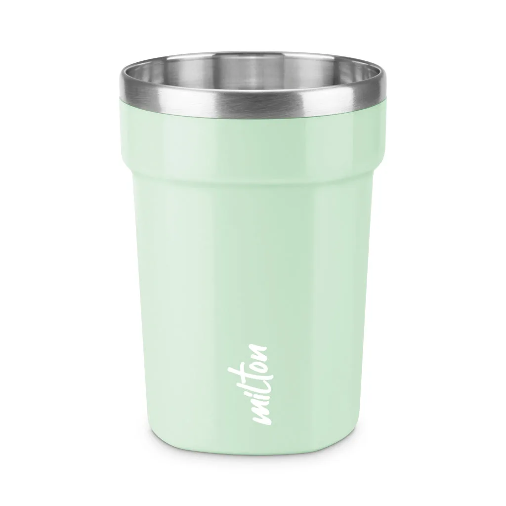 Cool Touch Deccan Mug 350 ml (Milton) - Image 6