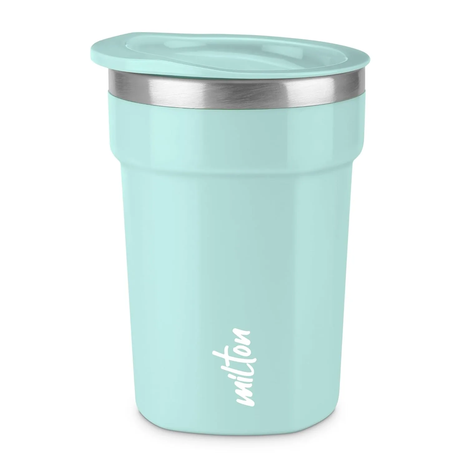 Cool Touch Deccan Mug 350 ml (Milton) - Image 7