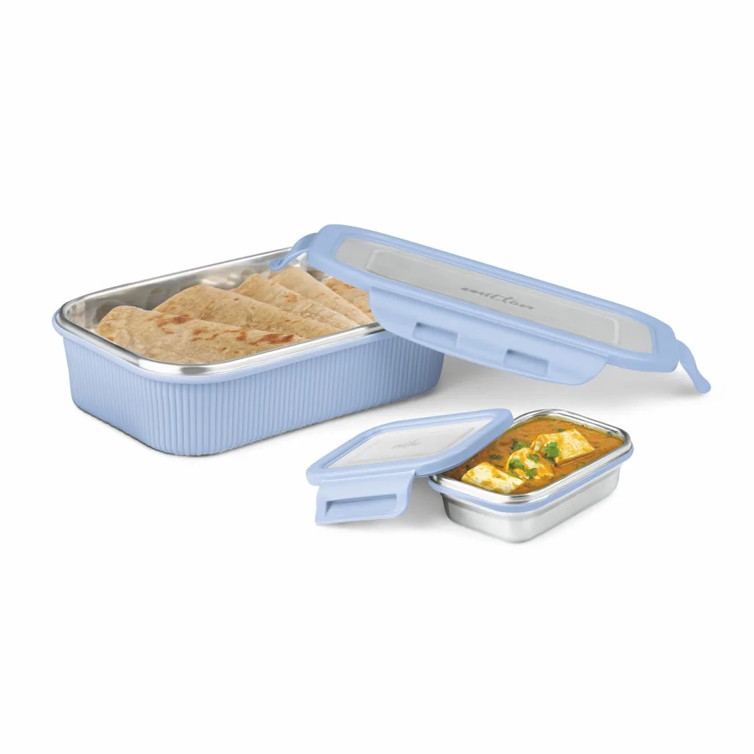 Cool Touch- Epic Tiffin (Milton) - Image 1