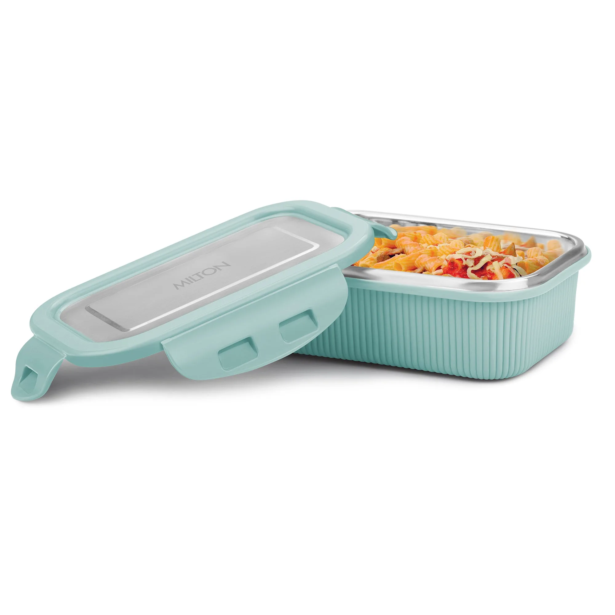 Cool Touch - Rectangular Container (Milton) - Image 12