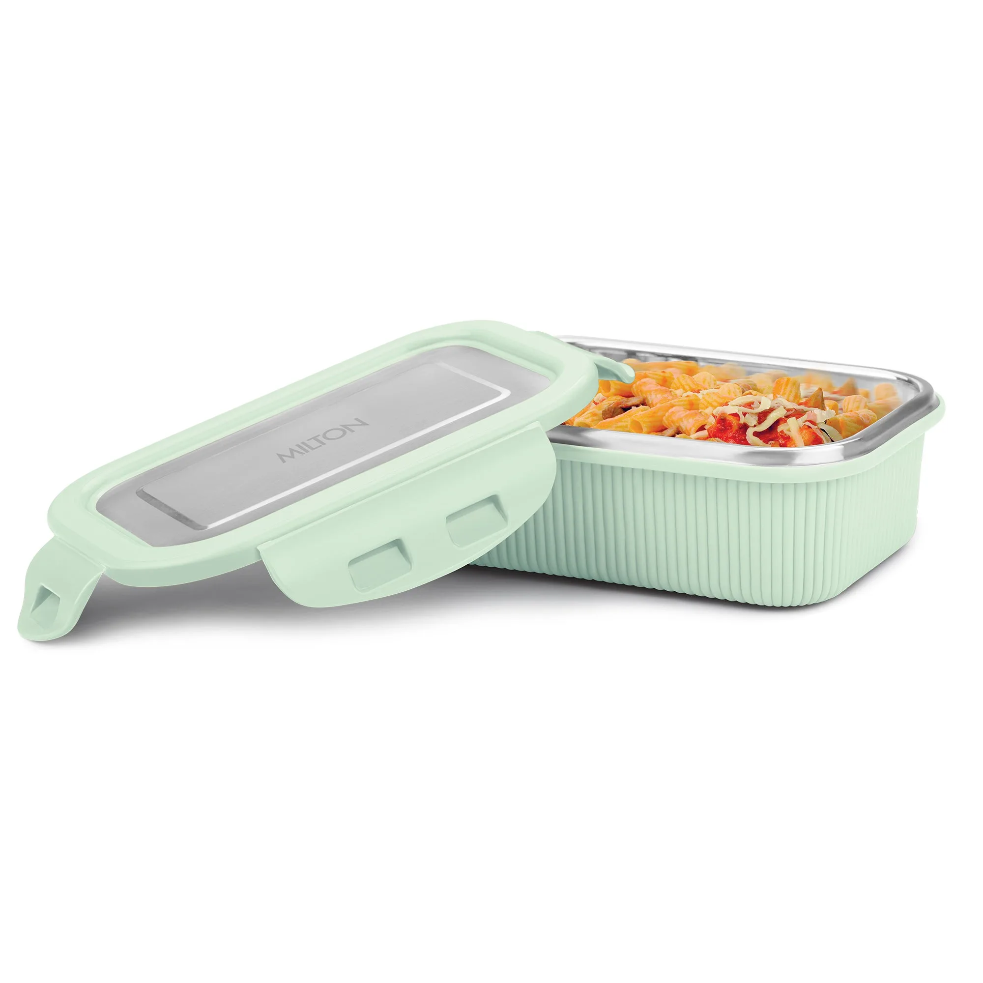 Cool Touch - Rectangular Container (Milton) - Image 13