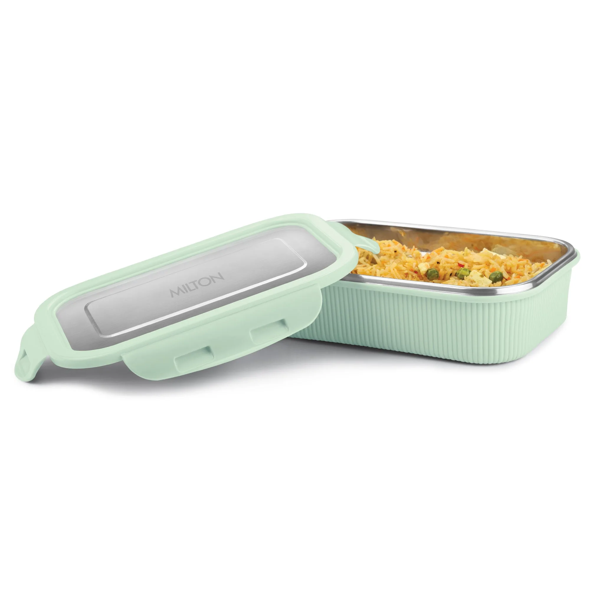 Cool Touch - Rectangular Container (Milton) - Image 16