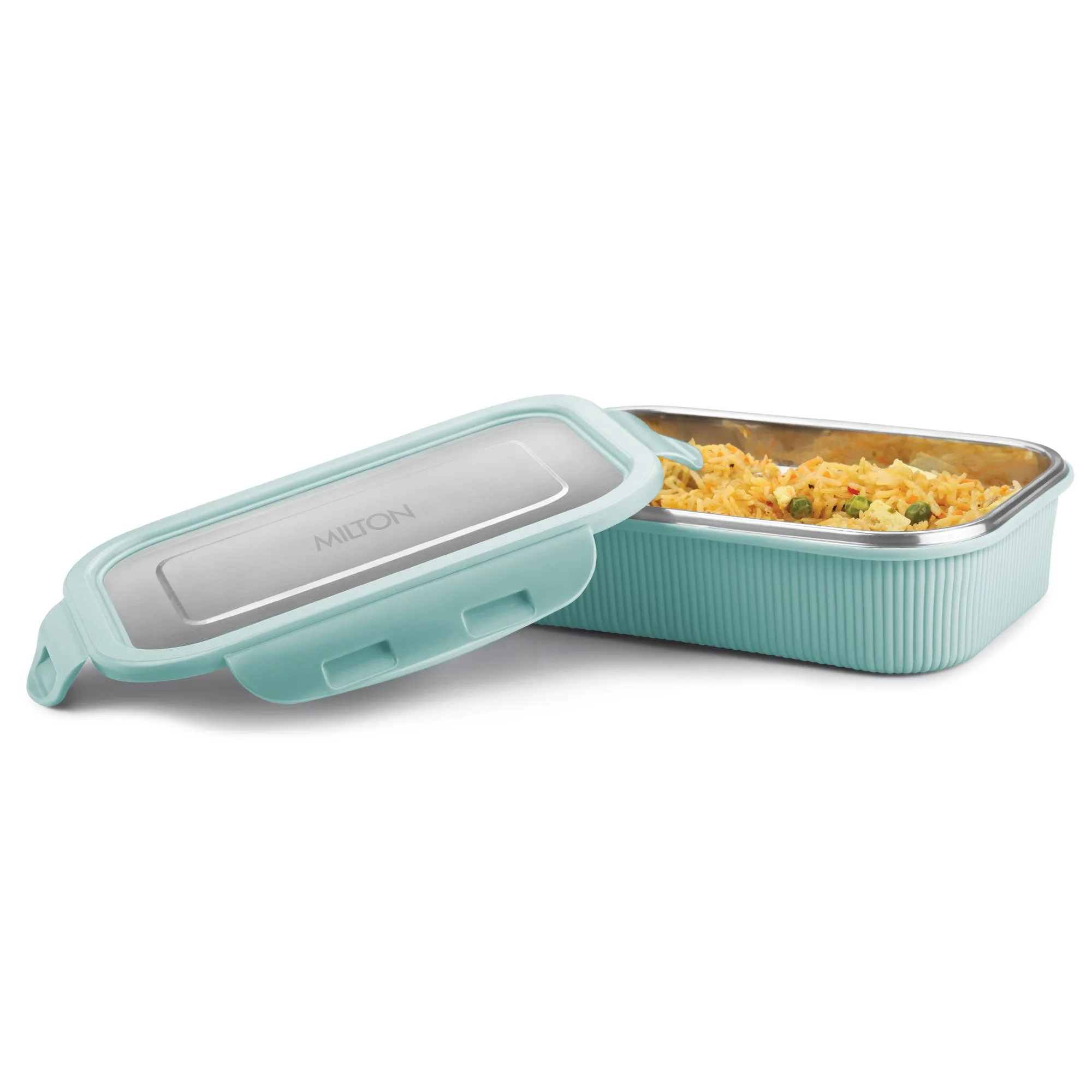 Cool Touch - Rectangular Container (Milton) - Image 17
