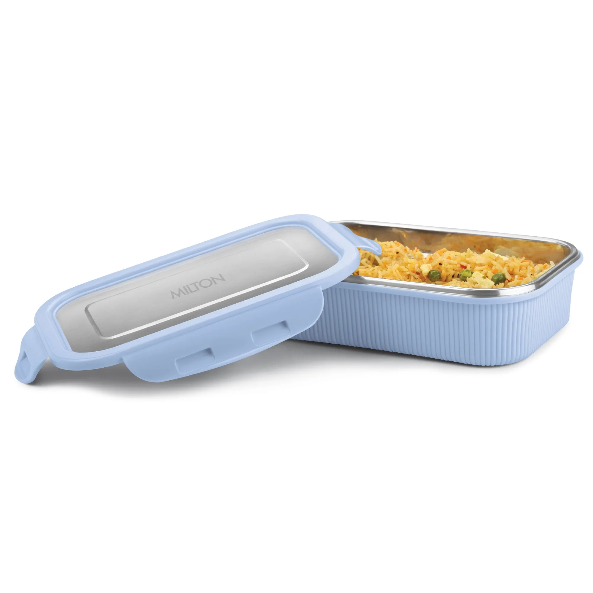 Cool Touch - Rectangular Container (Milton) - Image 2