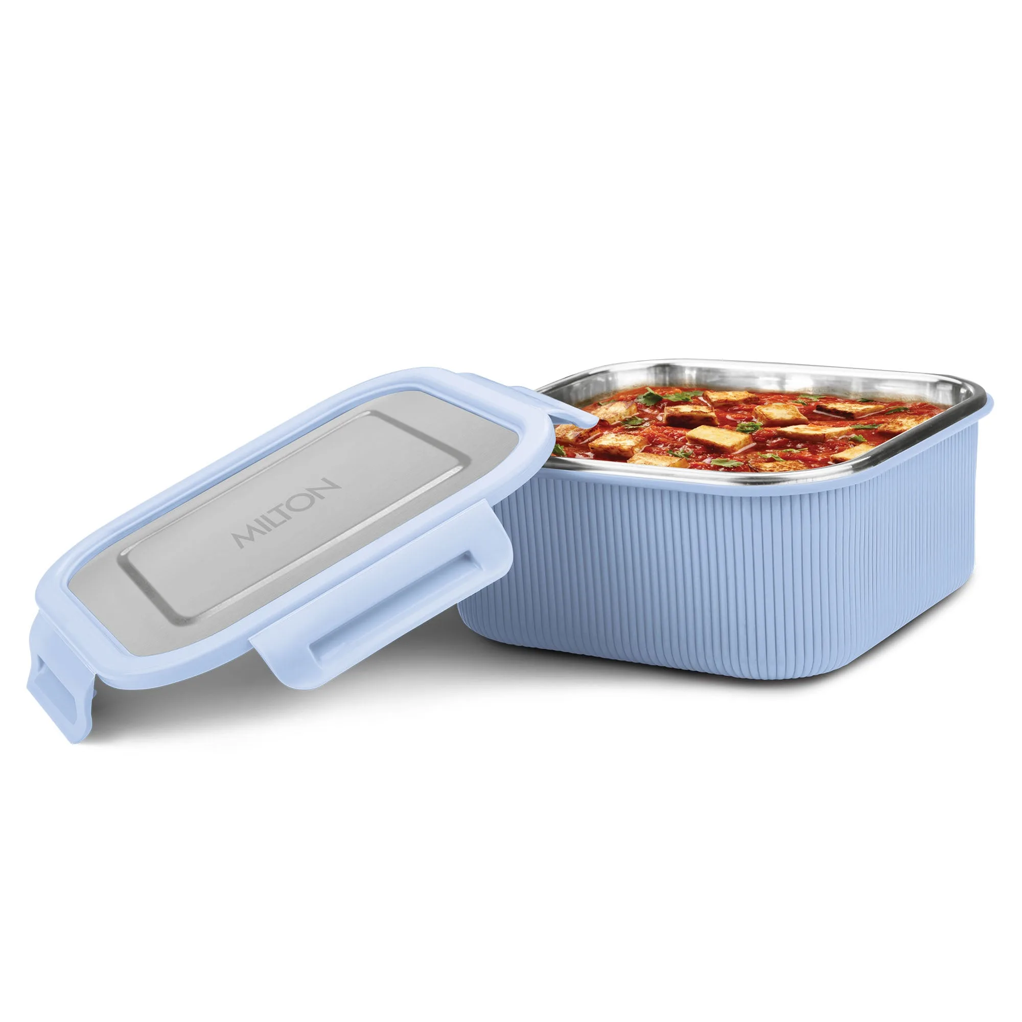 Cool Touch - Square Container (Milton) - Image 16