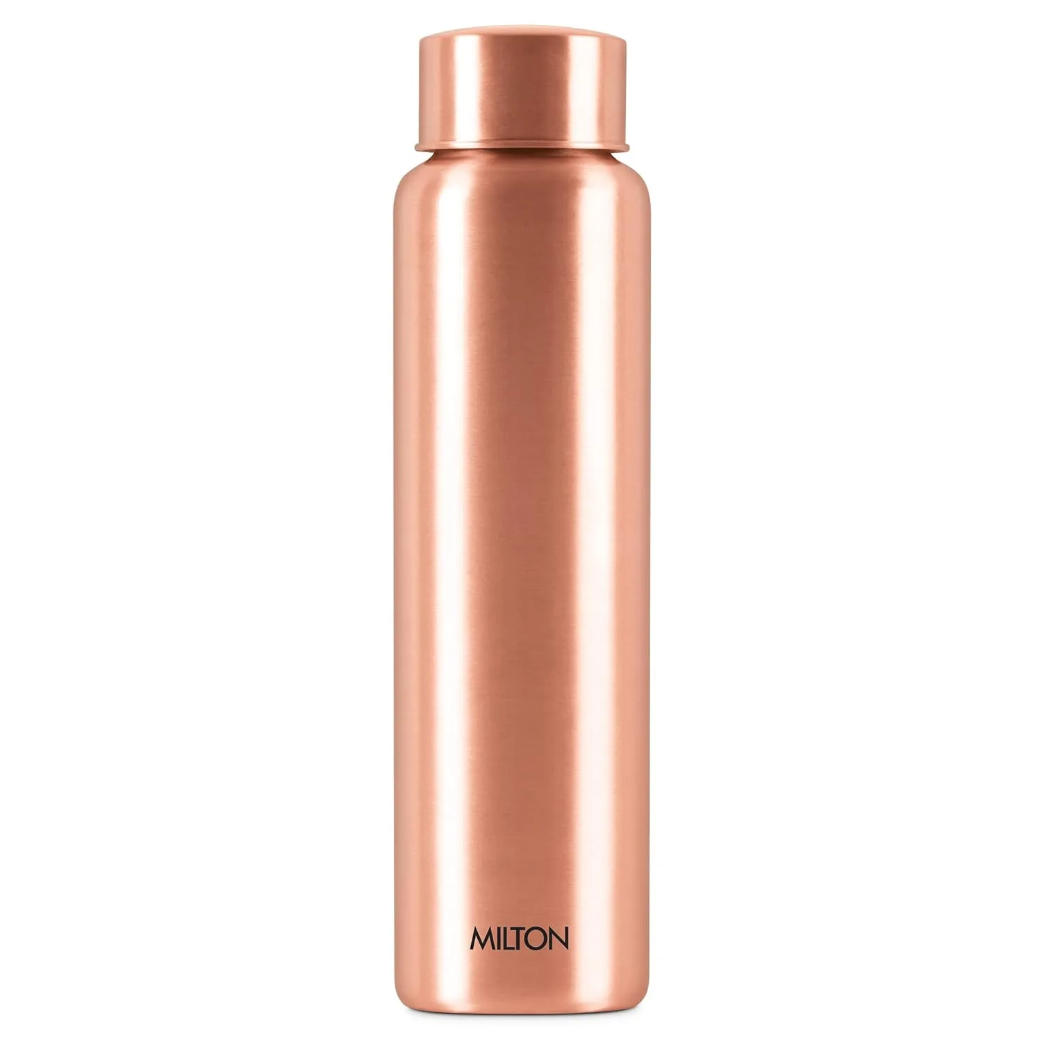 Copper Aqua (Milton) - Image 2