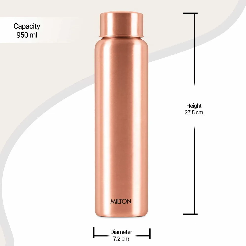 Copper Aqua (Milton) - Image 8