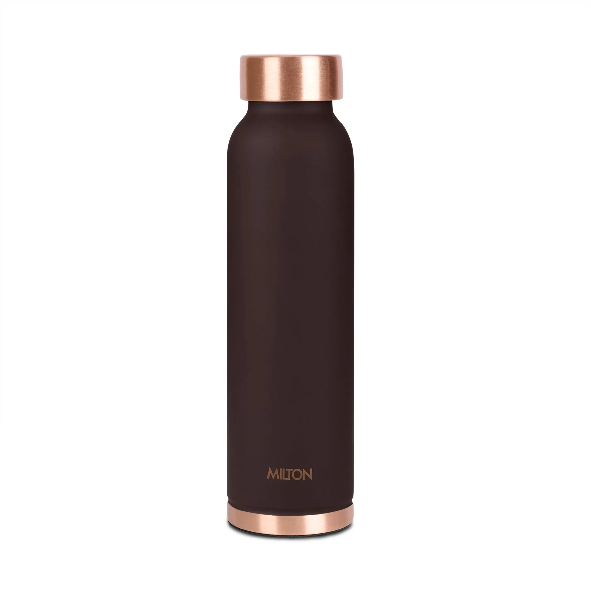 Copper Arogya Plus Bottle (Milton)