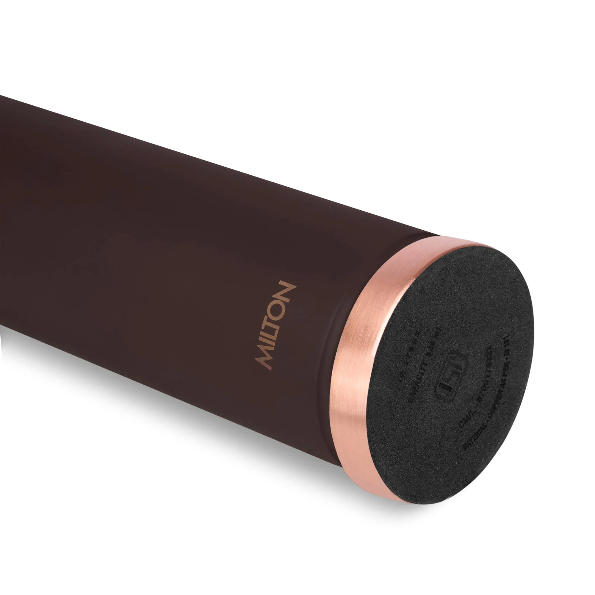 Copper Arogya Plus Bottle (Milton) - Image 2