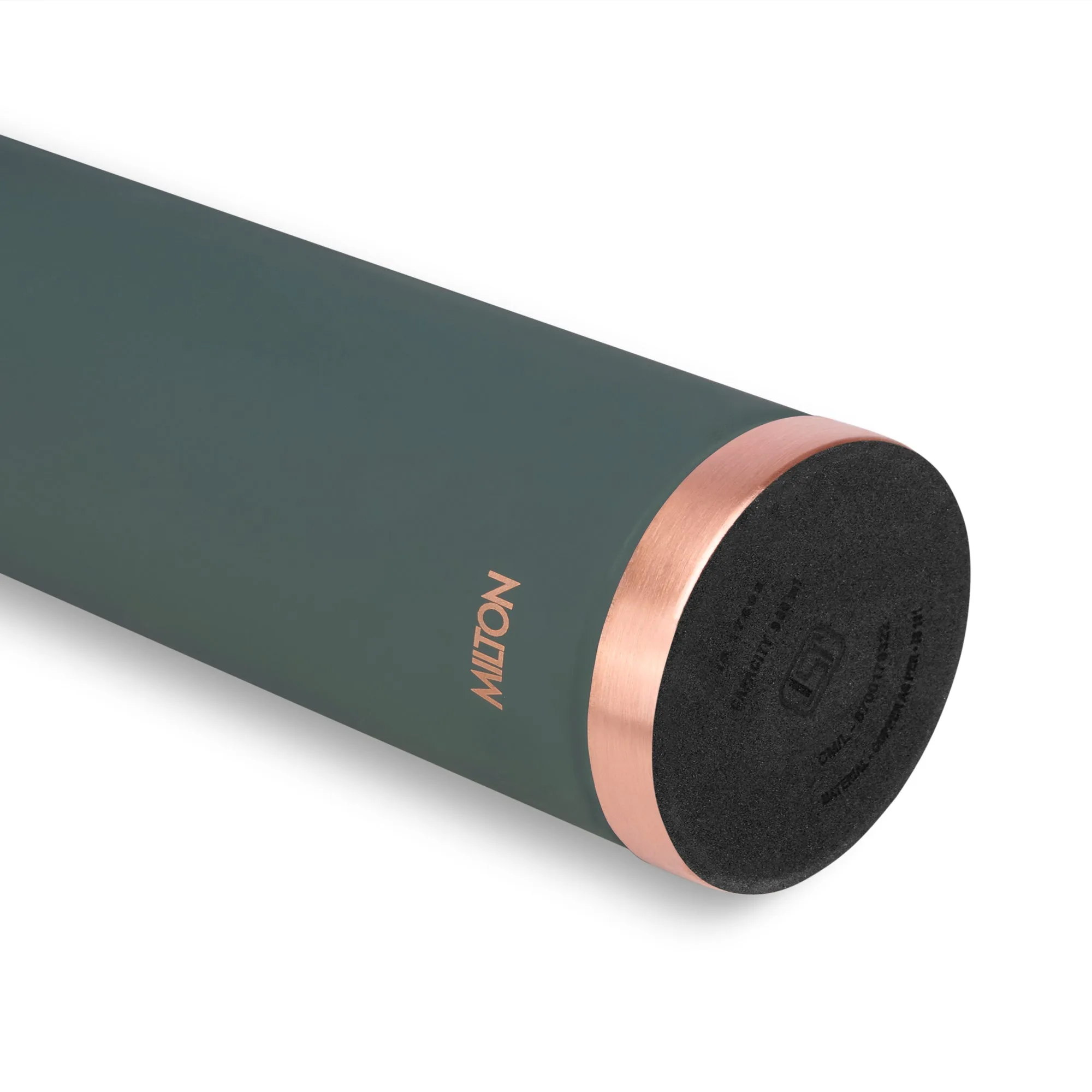 Copper Arogya Plus Bottle (Milton) - Image 5