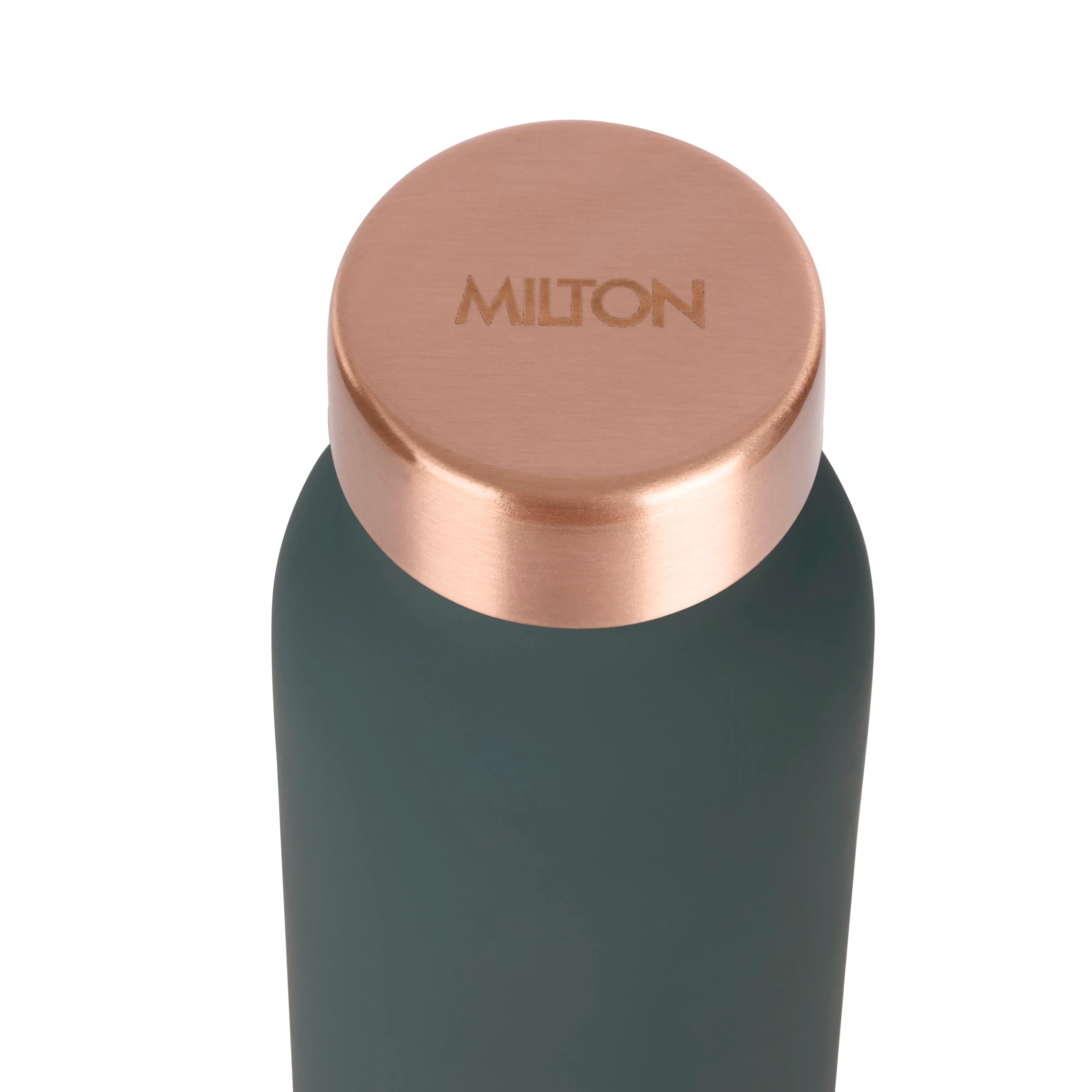 Copper Arogya Plus Bottle (Milton) - Image 6