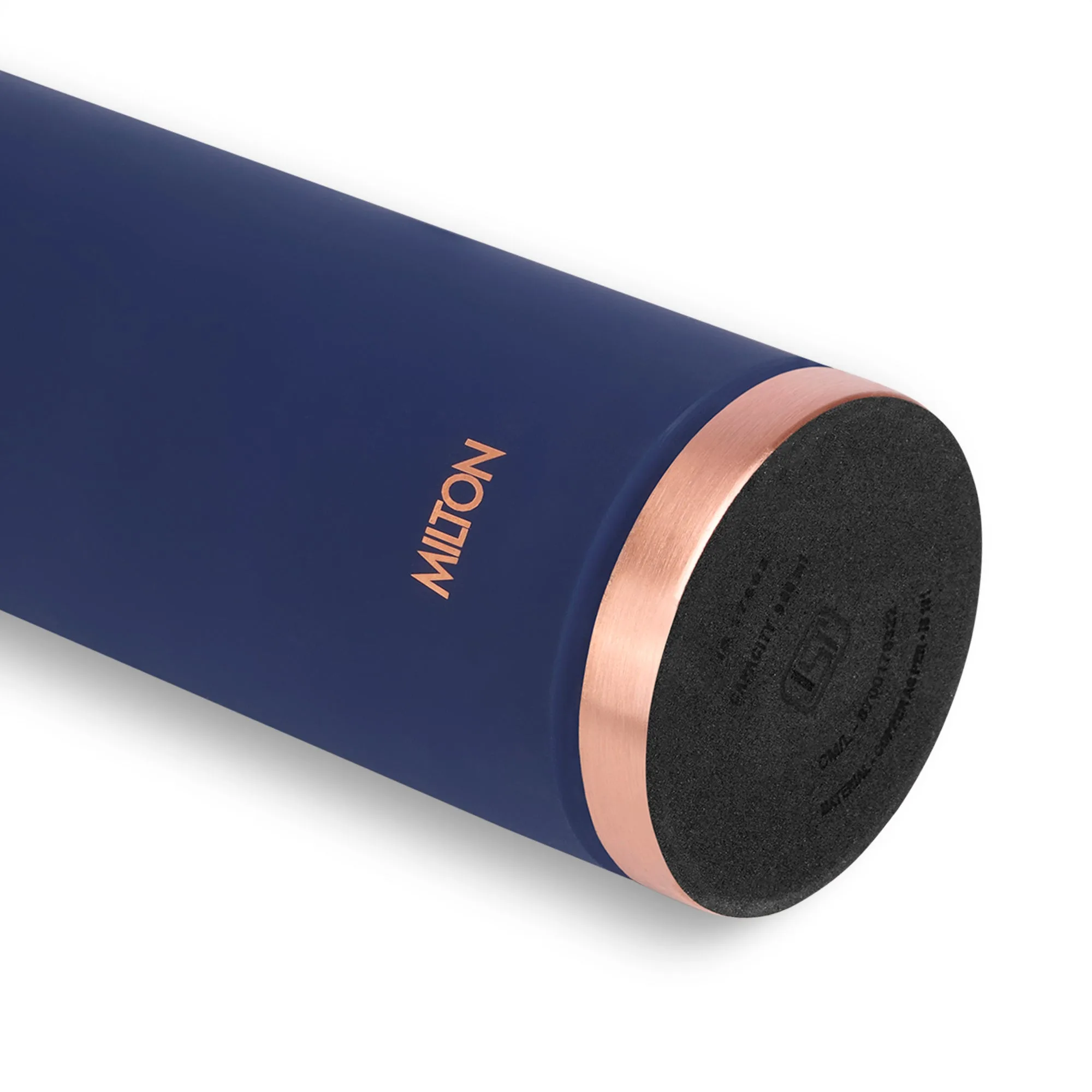 Copper Arogya Plus Bottle (Milton) - Image 8