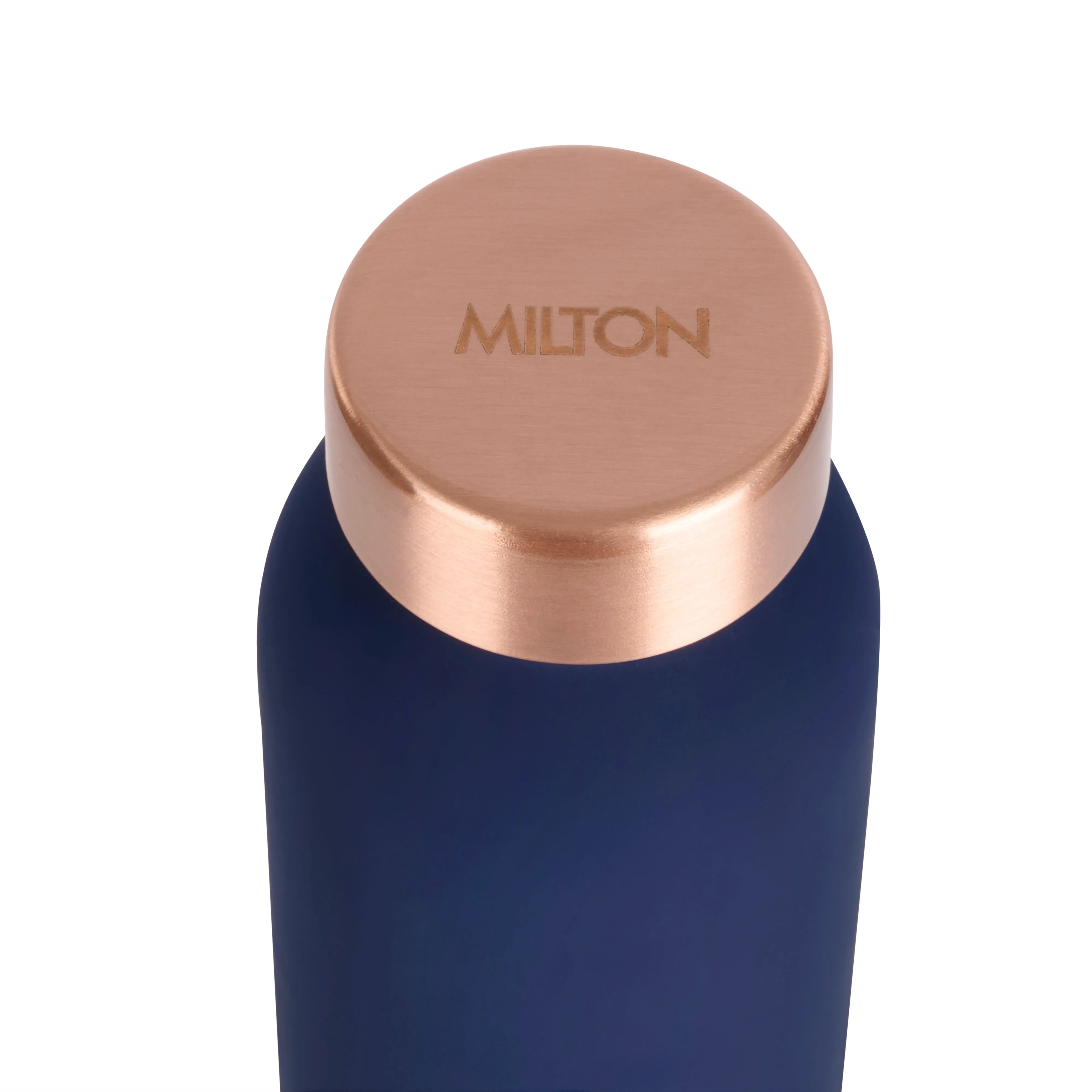 Copper Arogya Plus Bottle (Milton) - Image 9
