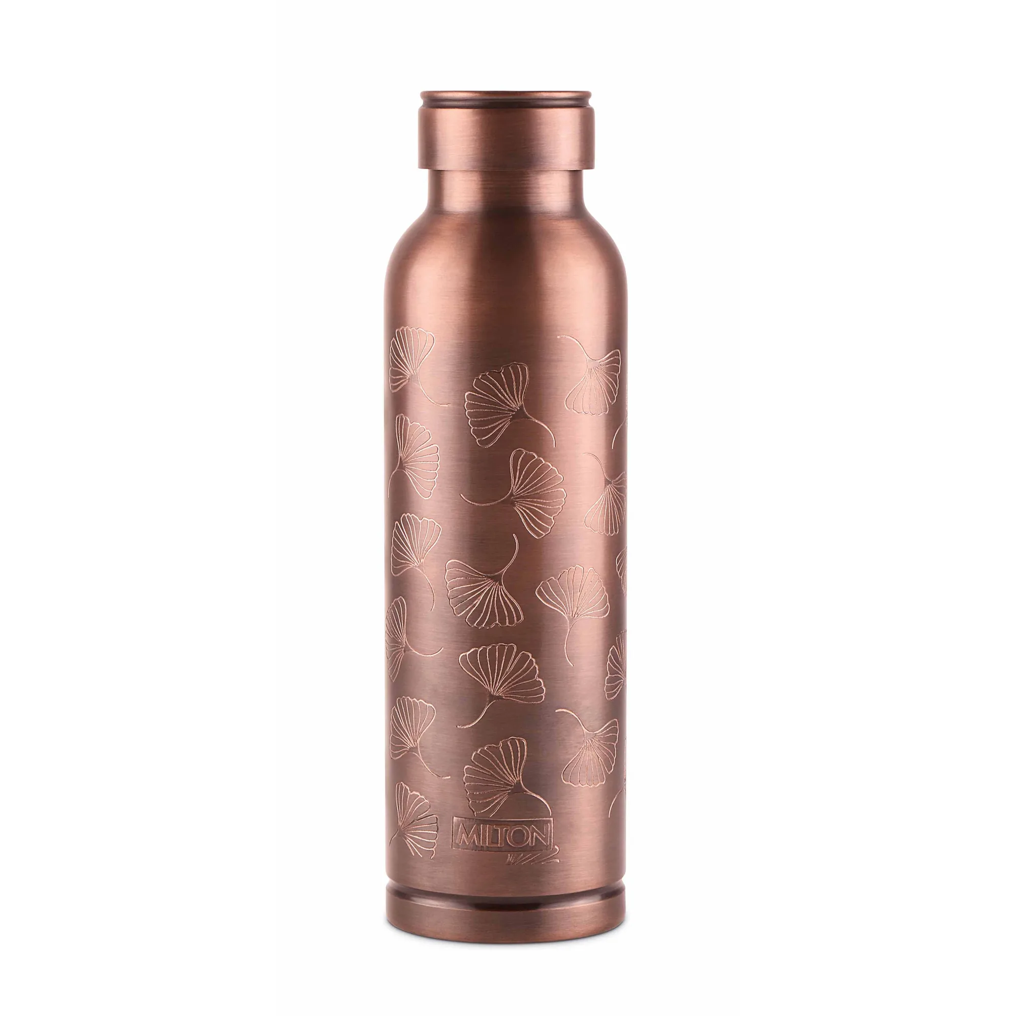 Copper Bloom Gift Set (Milton) - Image 5