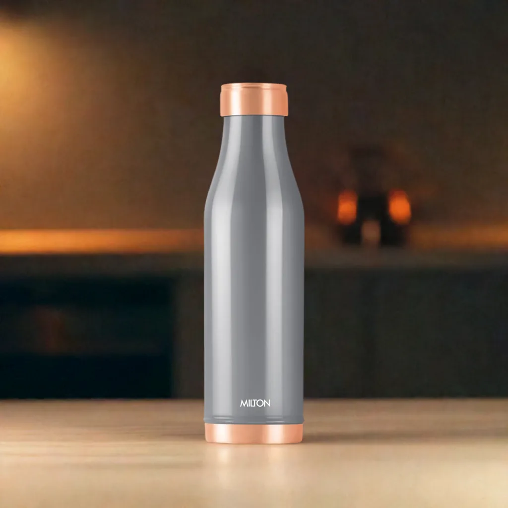 Copper Charge Color Bottle (Milton) - Image 13