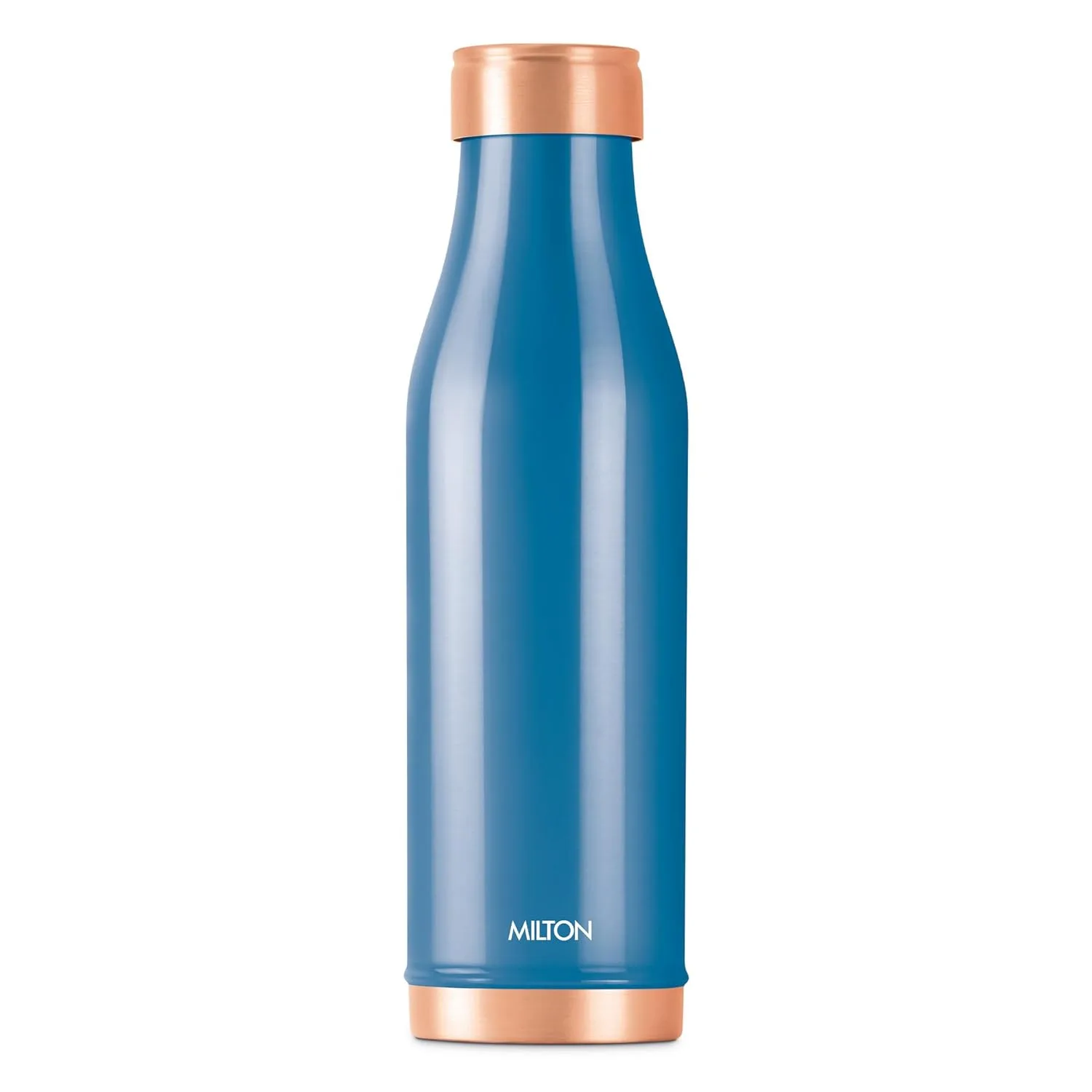Copper Charge Color Bottle (Milton) - Image 2