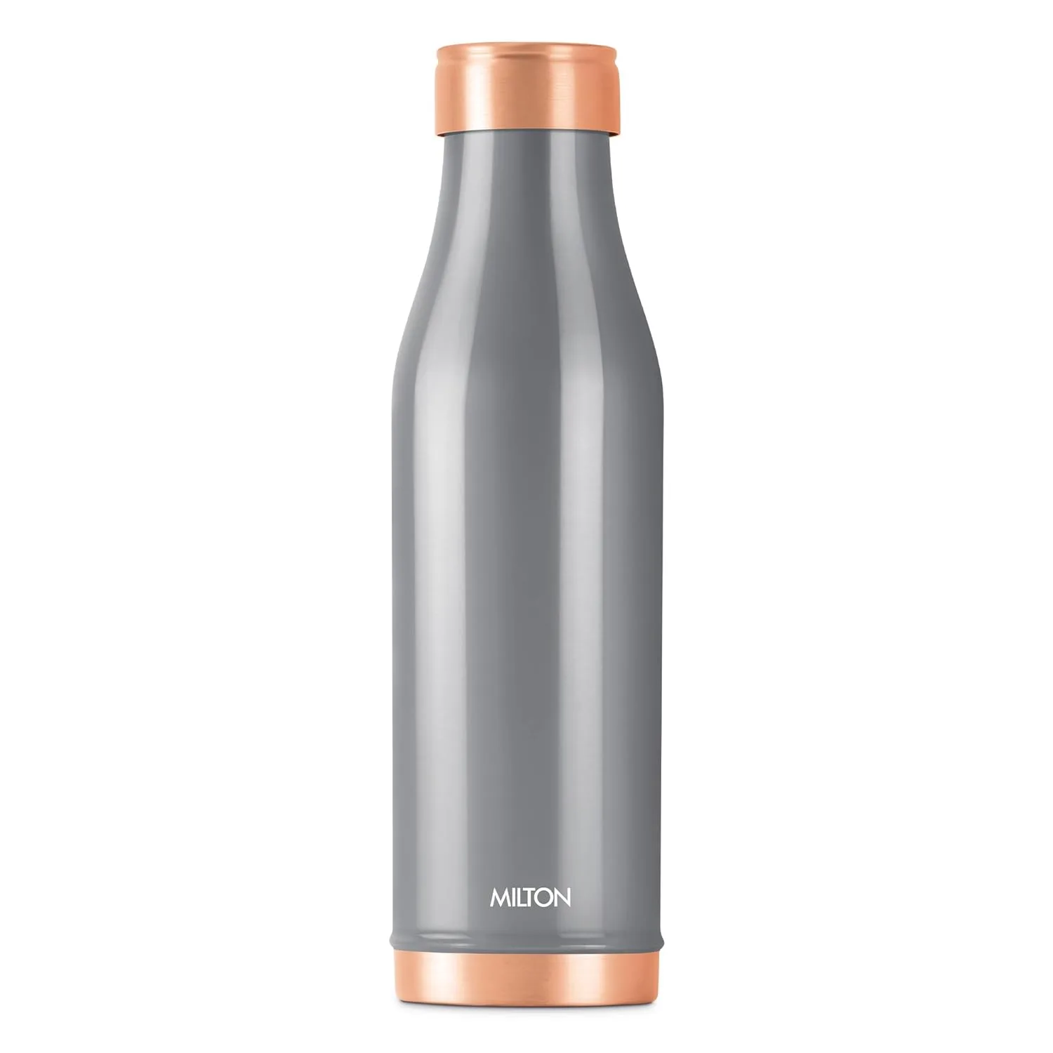 Copper Charge Color Bottle (Milton) - Image 3