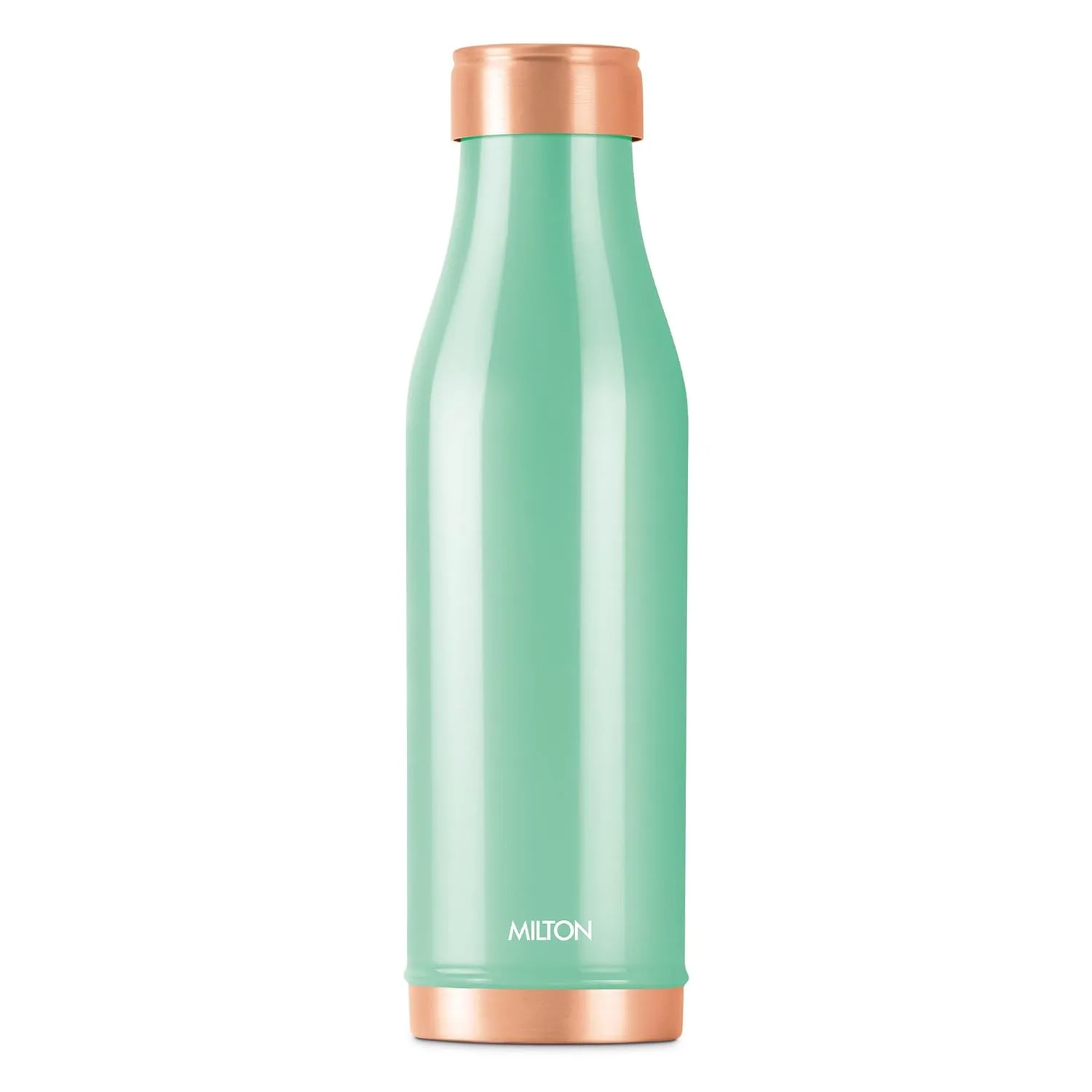 Copper Charge Color Bottle (Milton) - Image 4