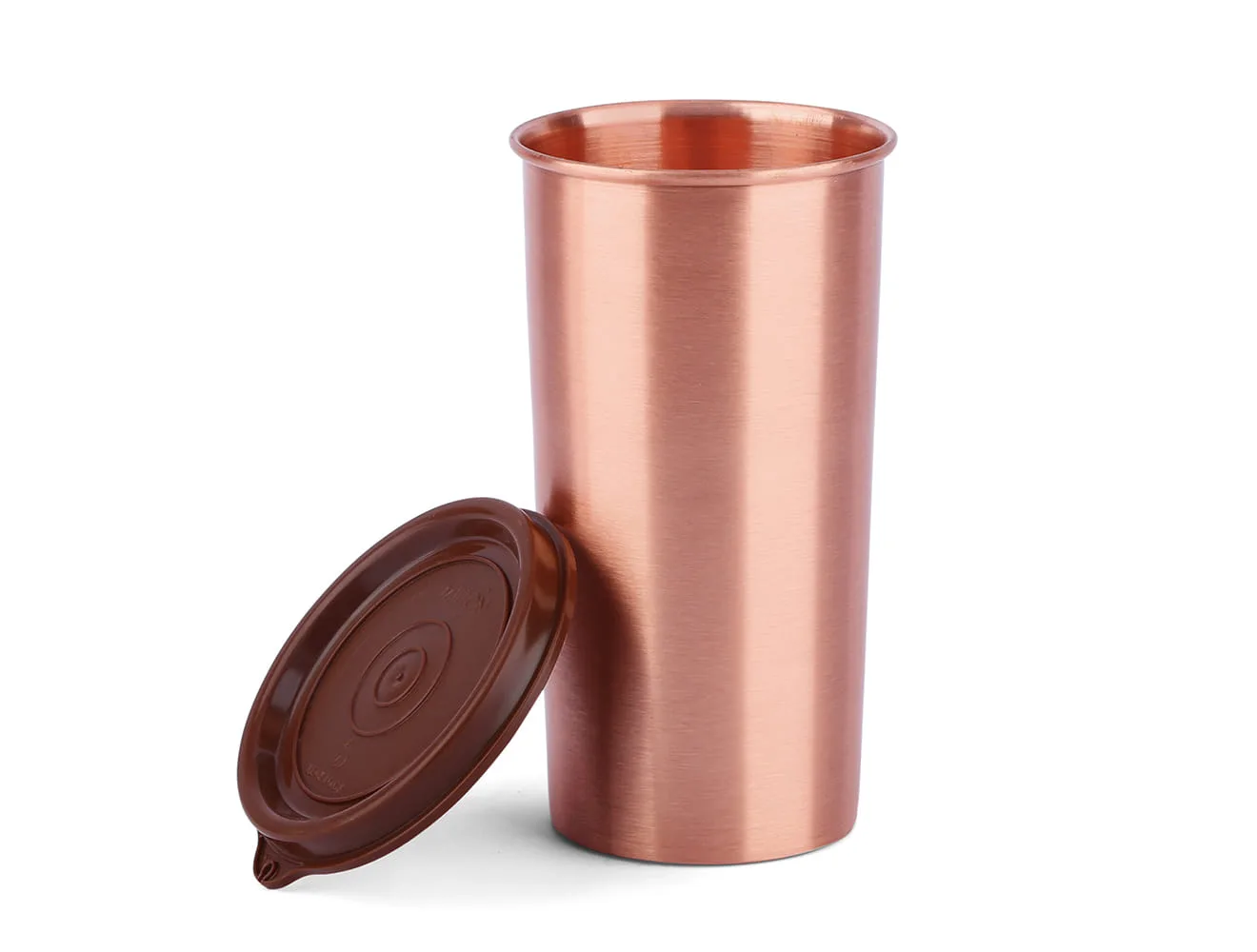 Copper Tumbler (Milton) - Image 11
