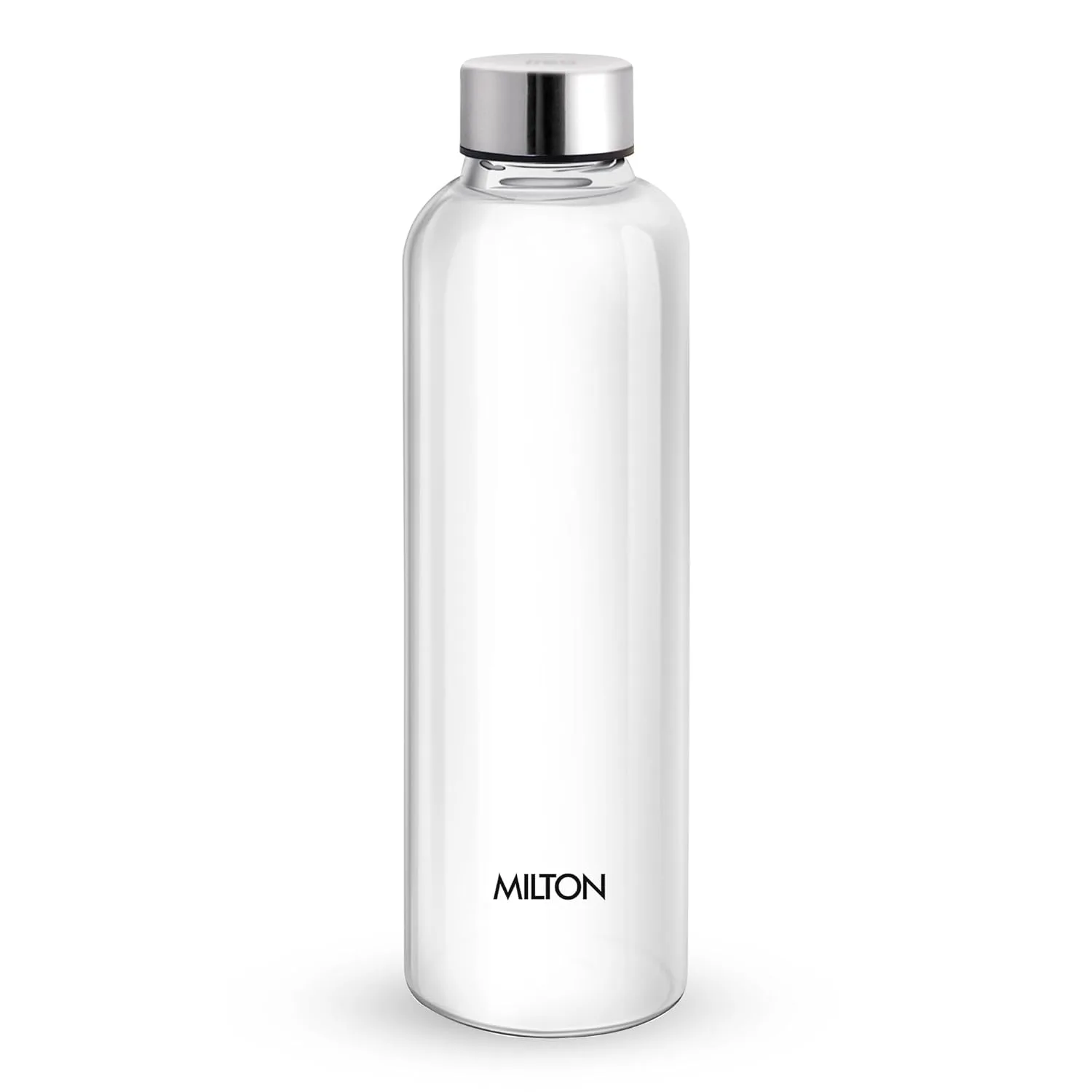 Costa Water Bottle (Milton) - Image 2