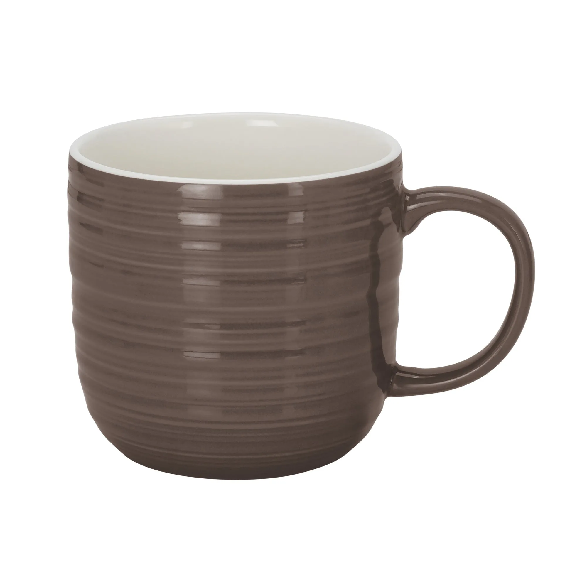 Cove Ceramic Mug (Treo by Milton) - Image 2