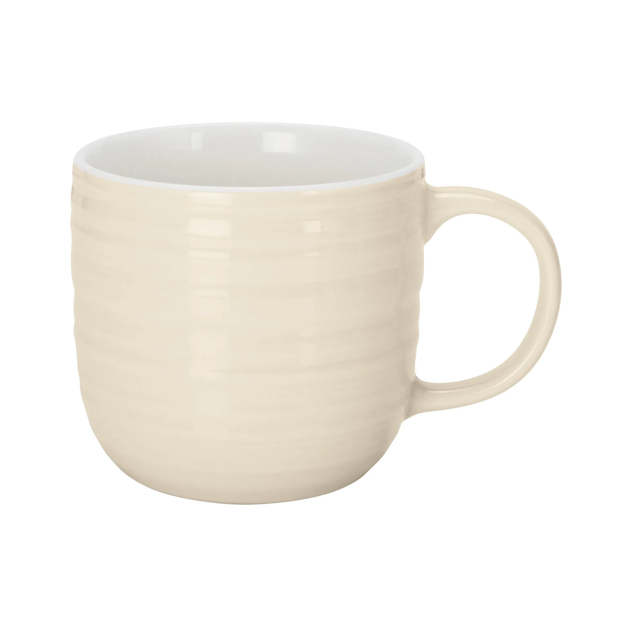 Cove Ceramic Mug (Treo by Milton) - Image 3