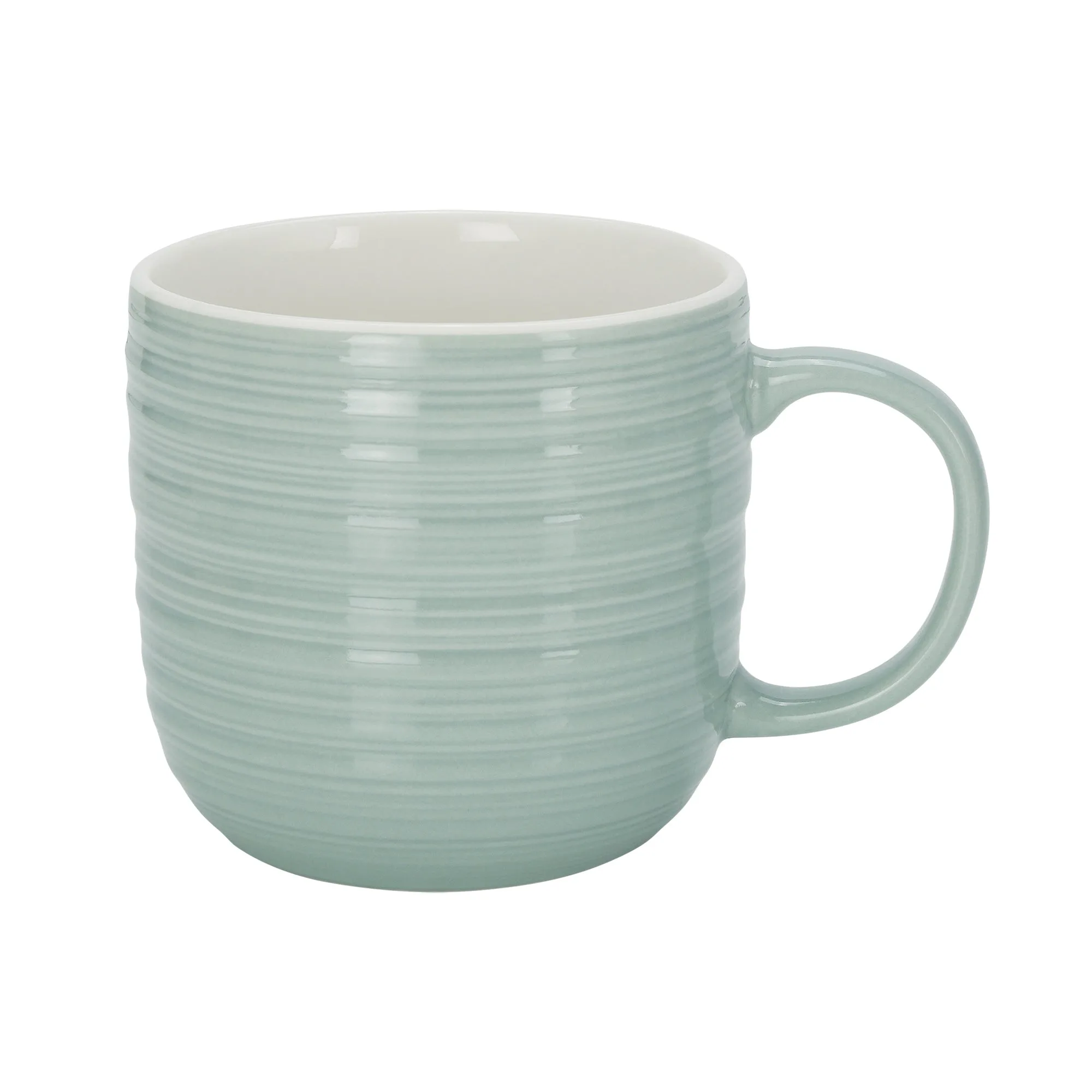 Cove Ceramic Mug (Treo by Milton) - Image 4