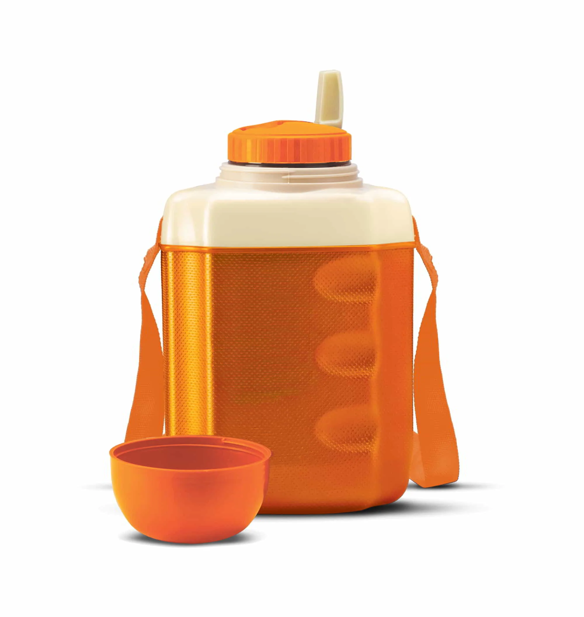 Cruiser Water (Insulated School Bottle) (Milton) - Image 2
