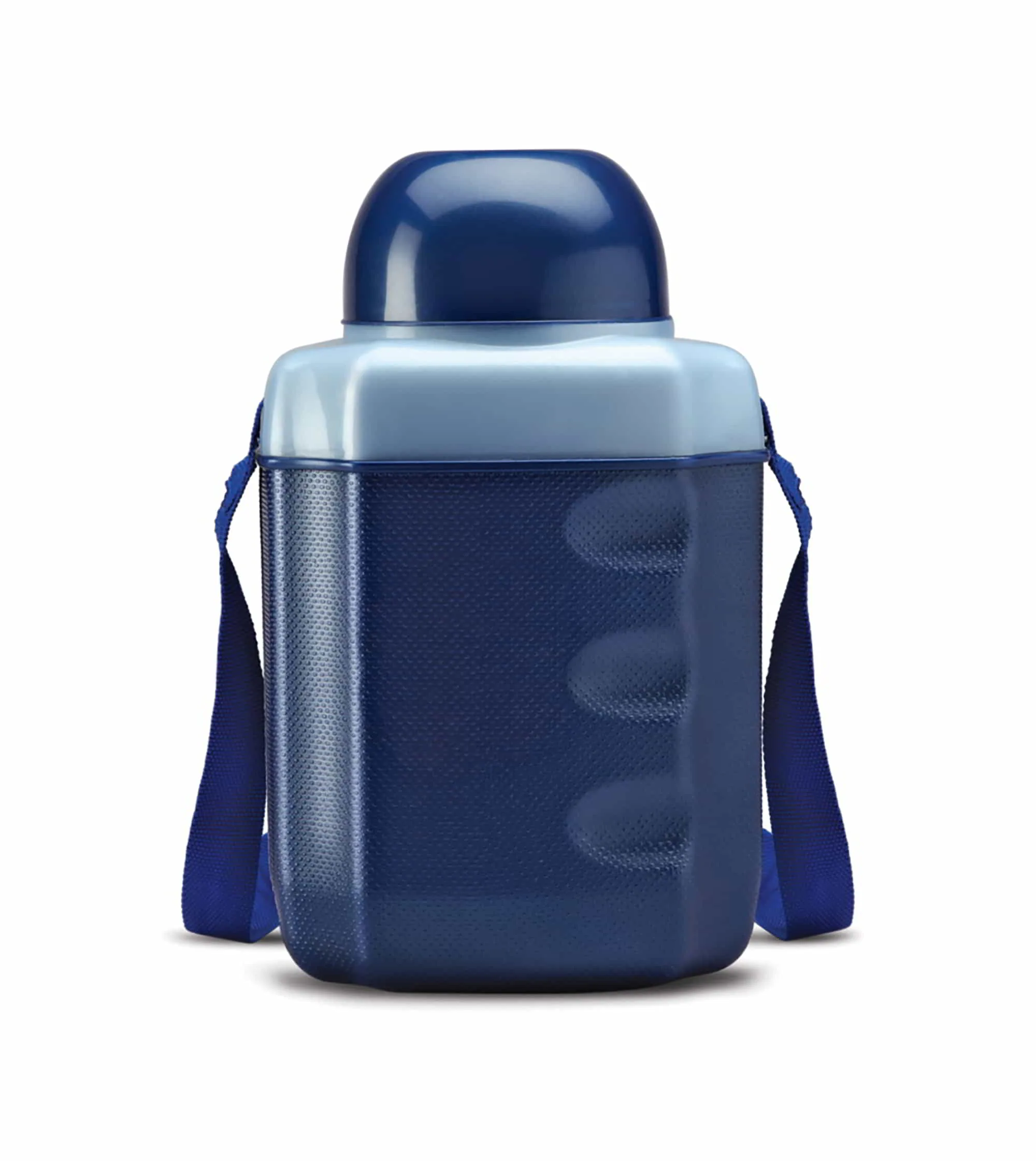 Cruiser Water (Insulated School Bottle) (Milton) - Image 3