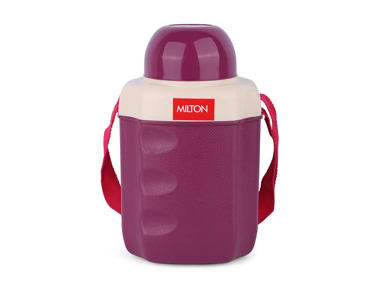 Cruiser Water (Insulated School Bottle) (Milton) - Image 4