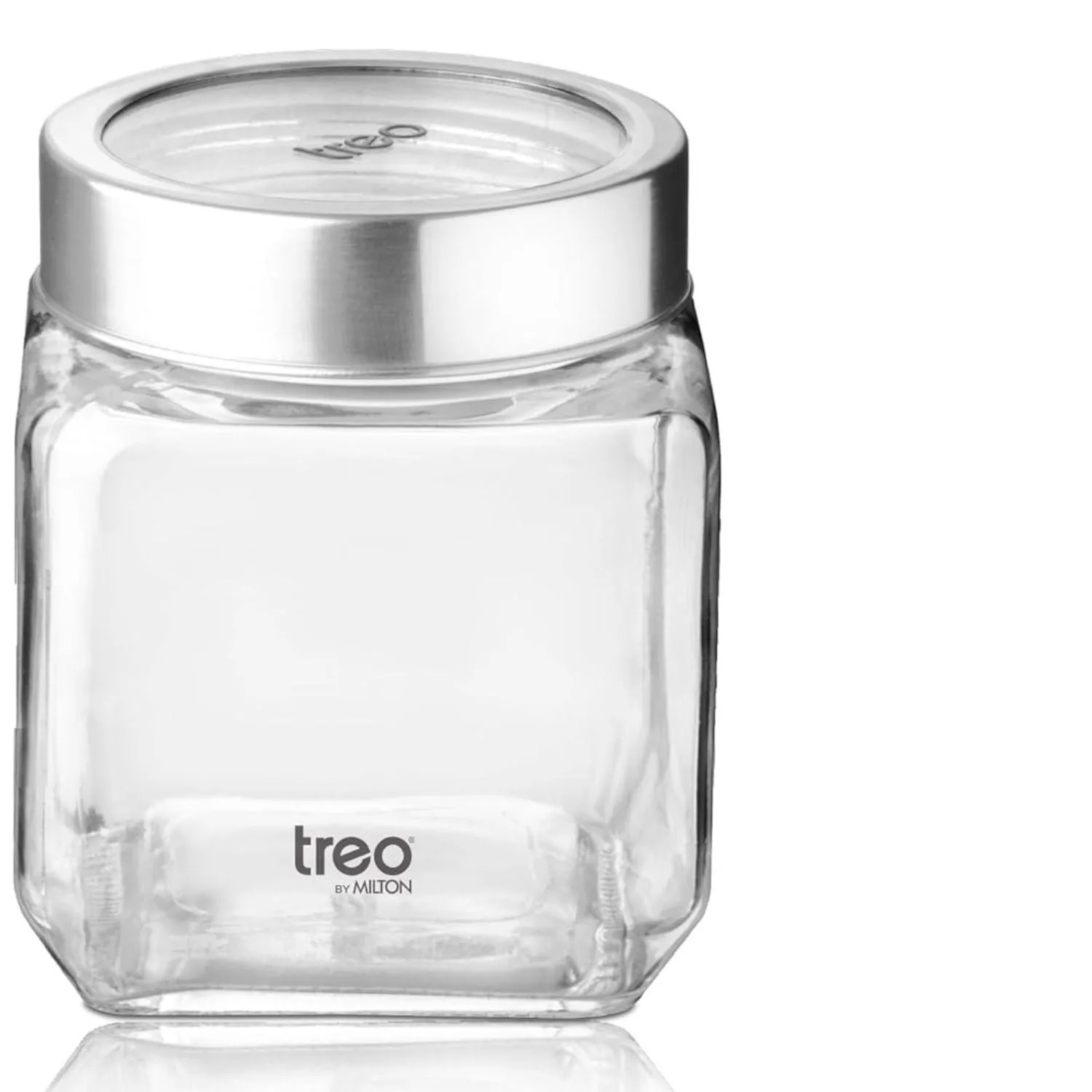 Cube Jar (Treo by Milton) - Image 12