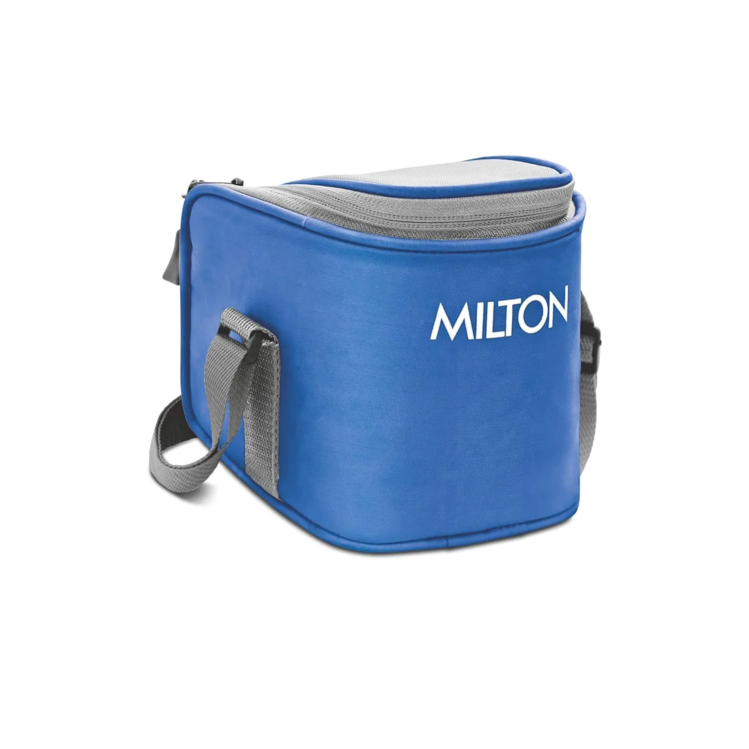 Cube Lunchbox (Milton) - Image 3