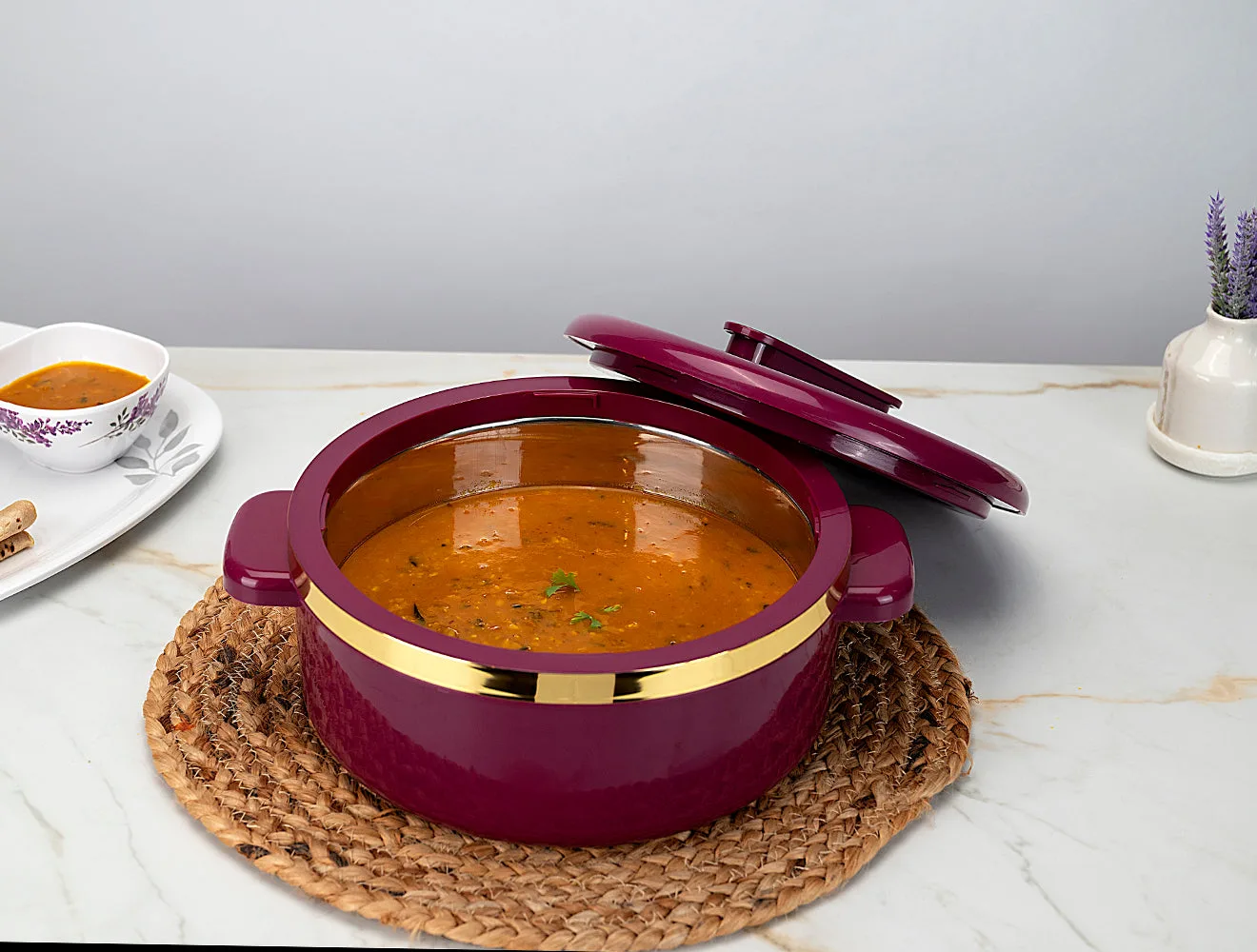 Curve Casserole (Milton) - Image 11