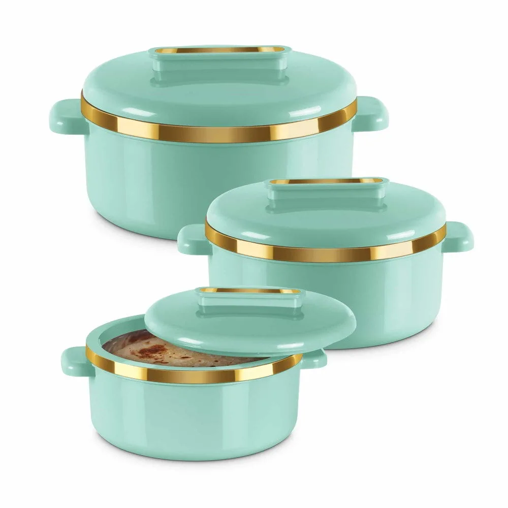 Curve Casserole (Milton) - Image 2