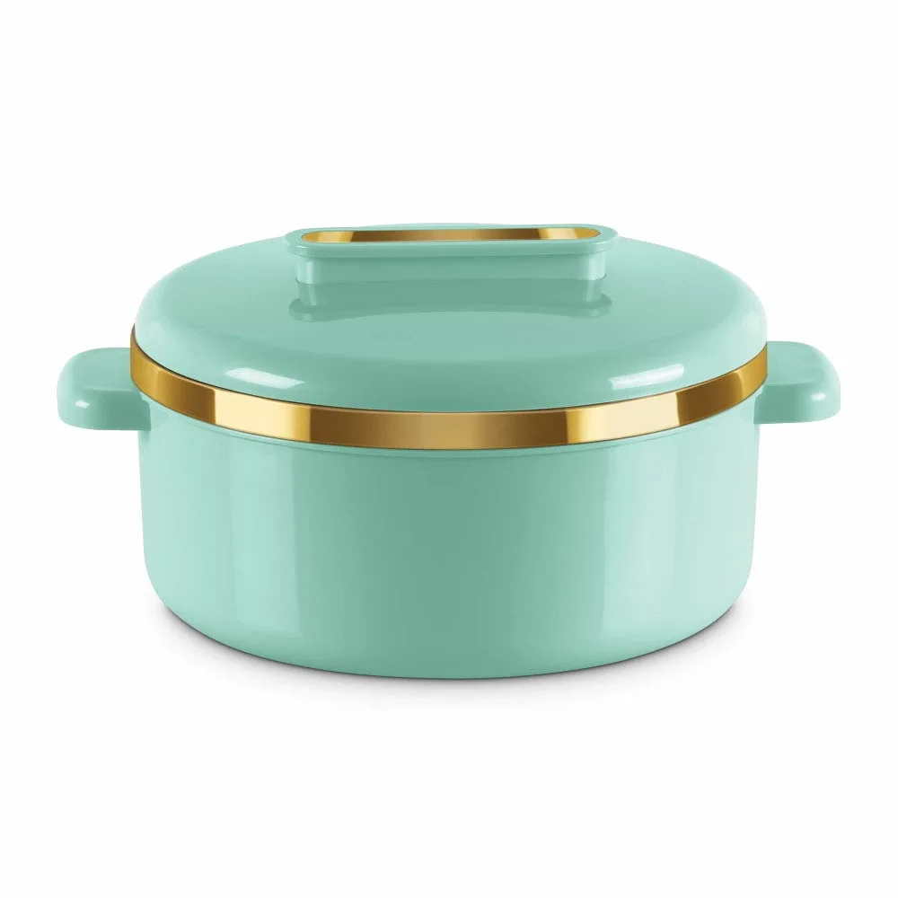 Curve Casserole (Milton) - Image 3