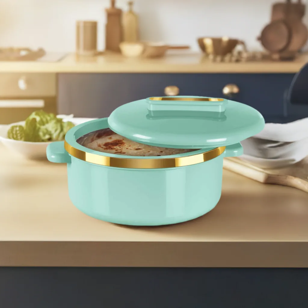 Curve Casserole (Milton) - Image 4