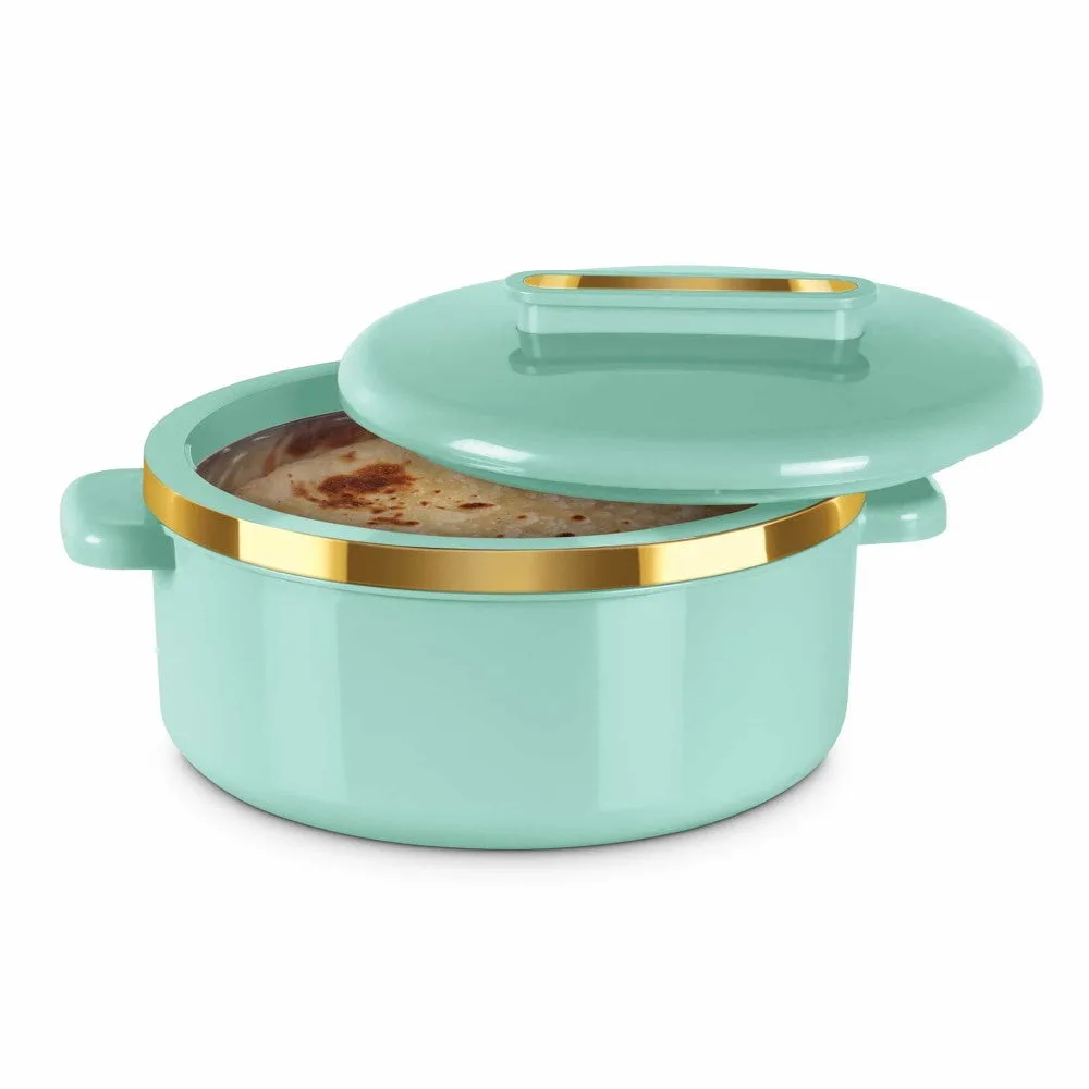 Curve Casserole (Milton) - Image 6