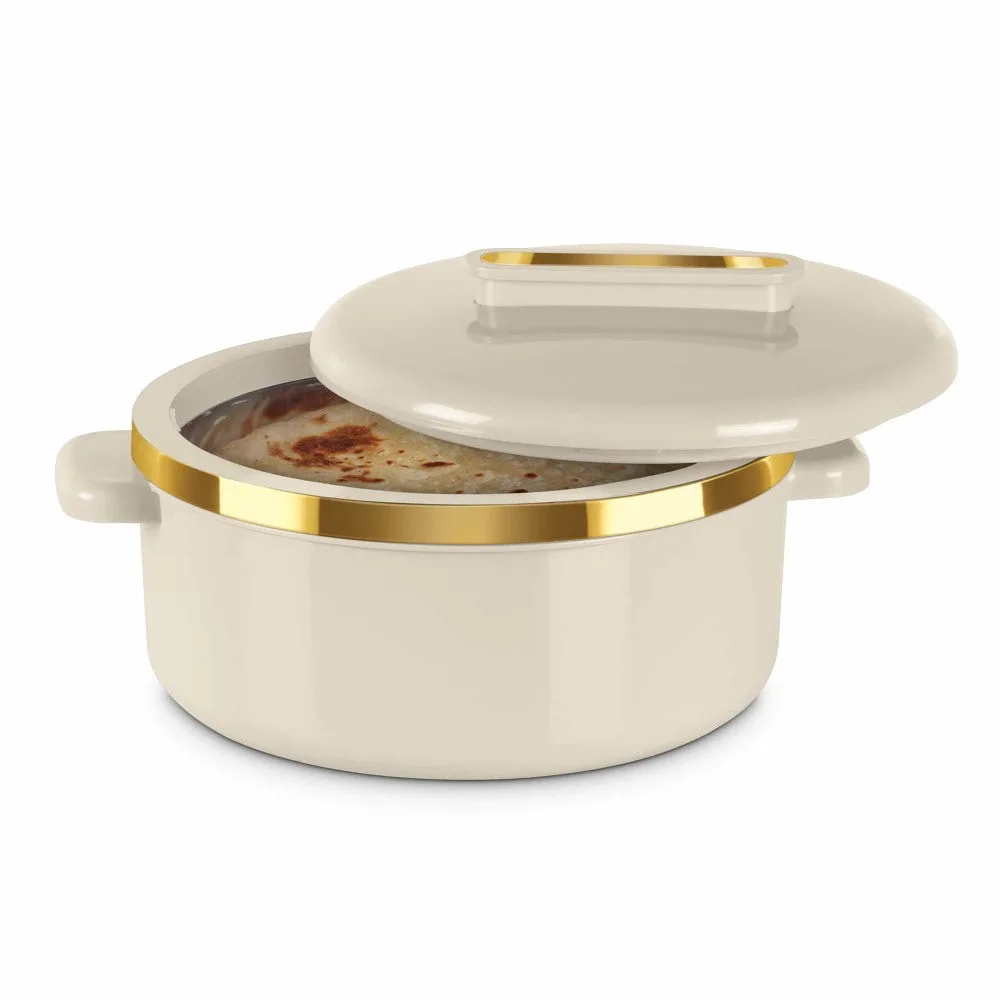 Curve Casserole (Milton) - Image 8