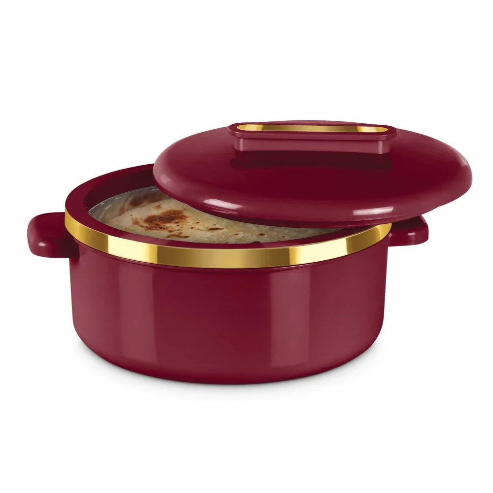 Curve Casserole (Milton) - Image 9
