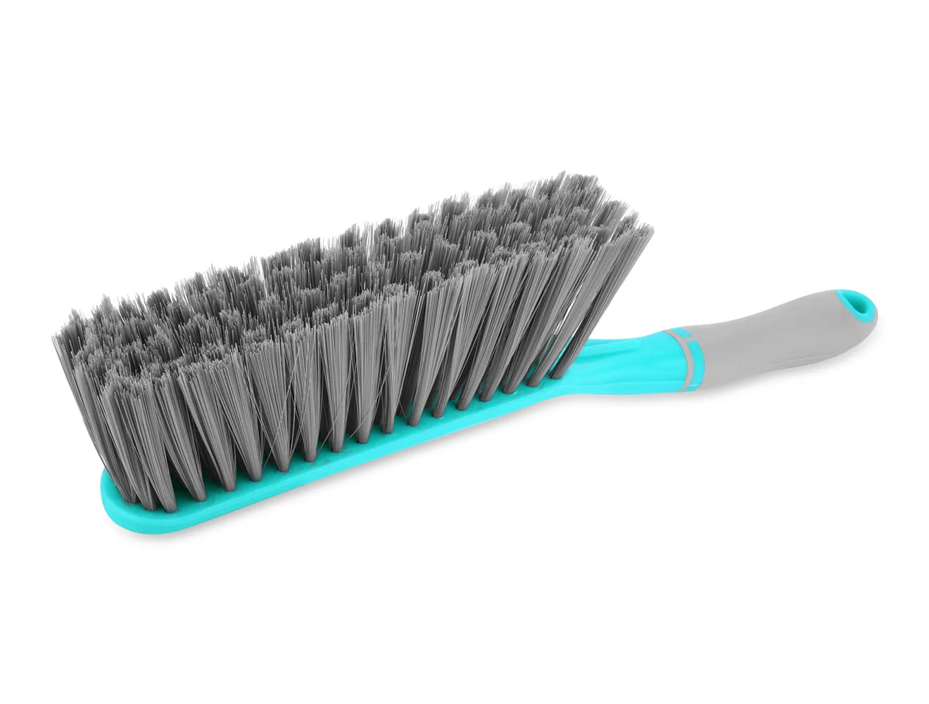 Daily Duster (Spotzero by Milton) - Image 2