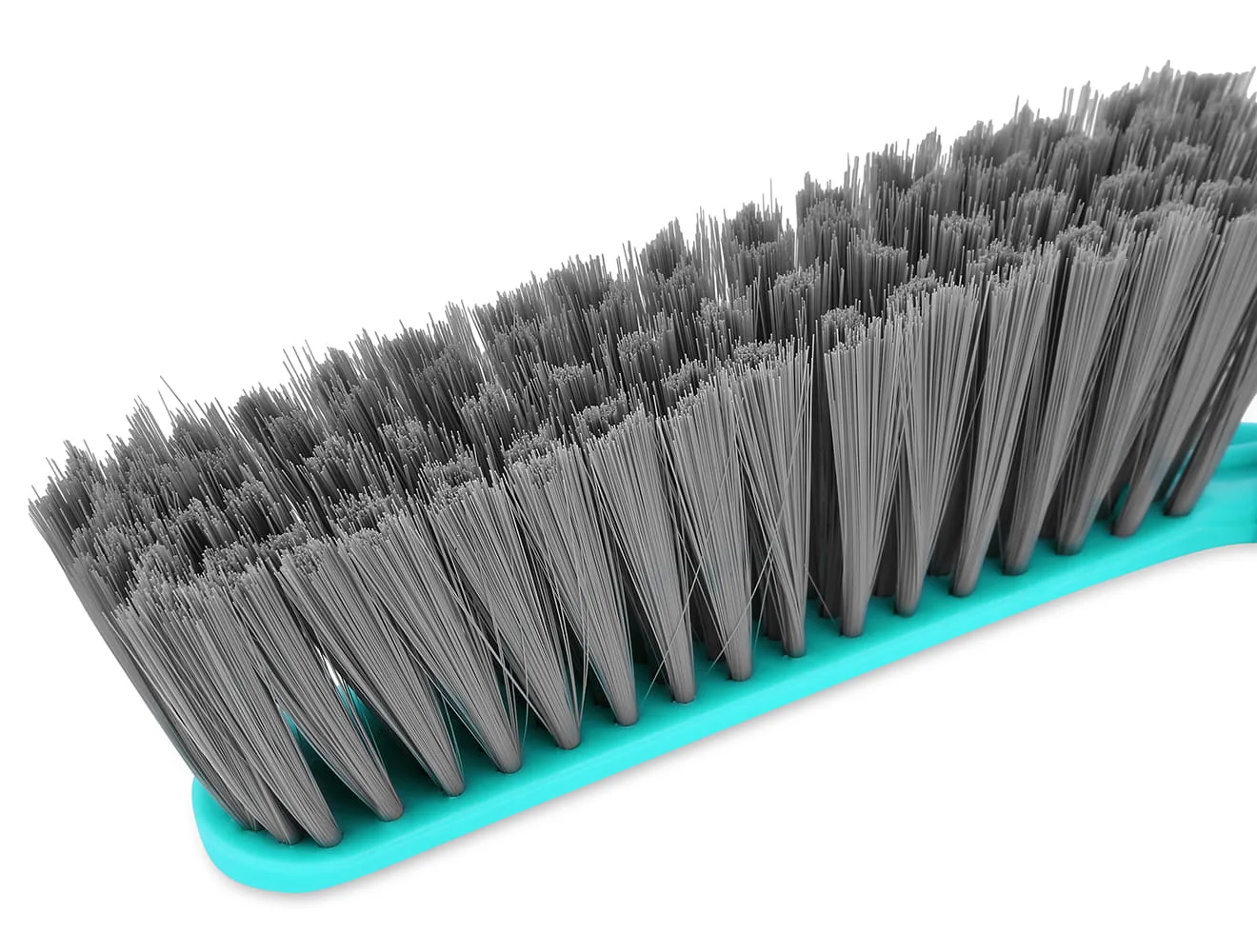 Daily Duster (Spotzero by Milton) - Image 3