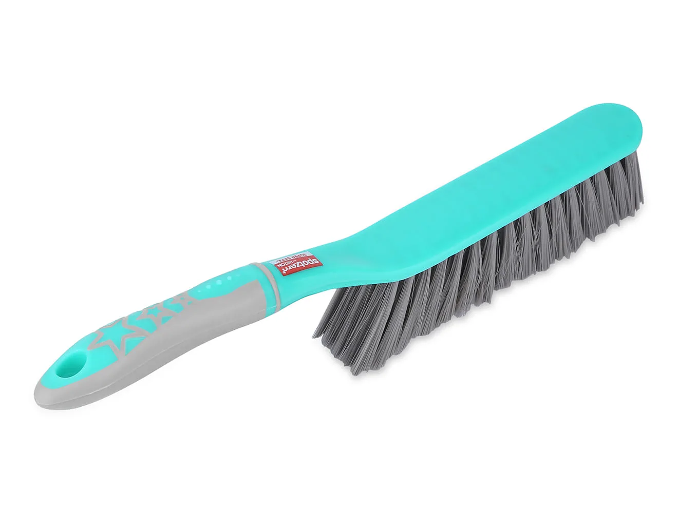 Daily Duster (Spotzero by Milton) - Image 4