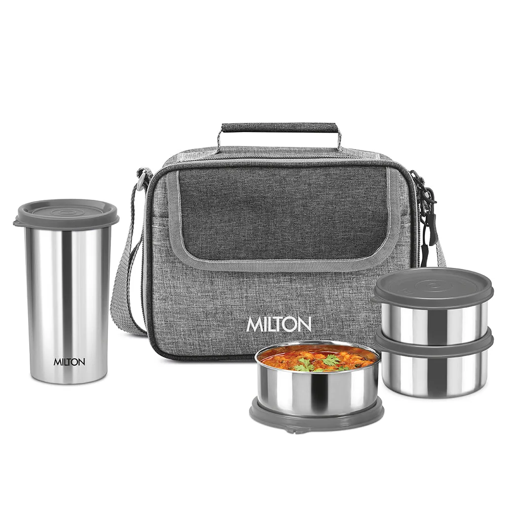 Daily Meal Lunchbox (Milton) - Image 7