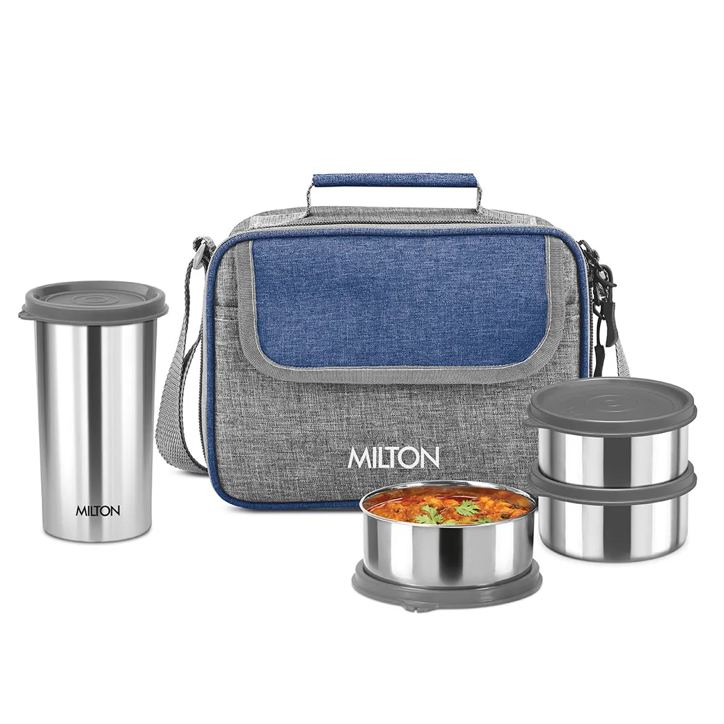 Daily Meal Lunchbox (Milton) - Image 8