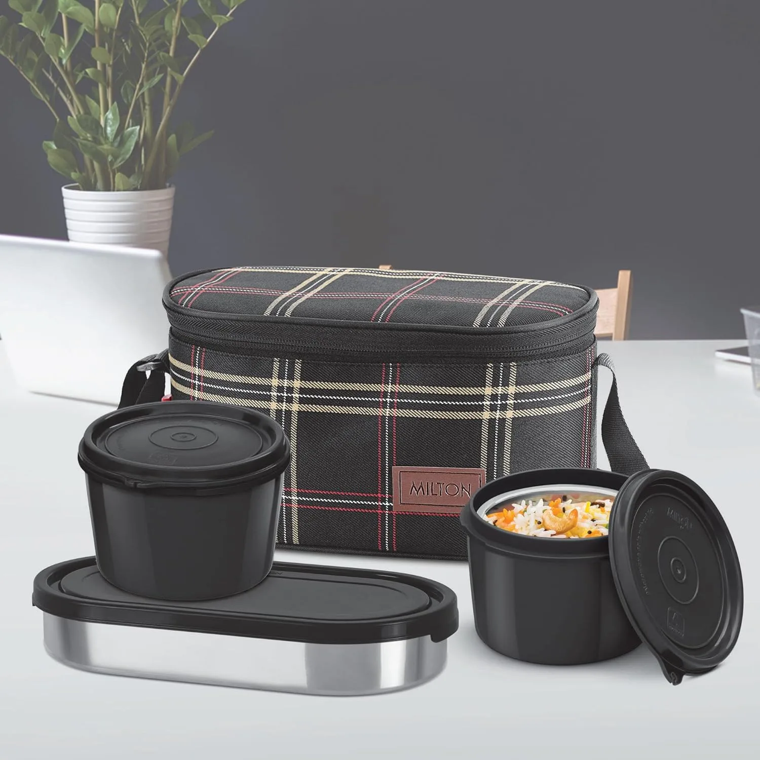 Decker Lunch Box (Milton) - Image 2