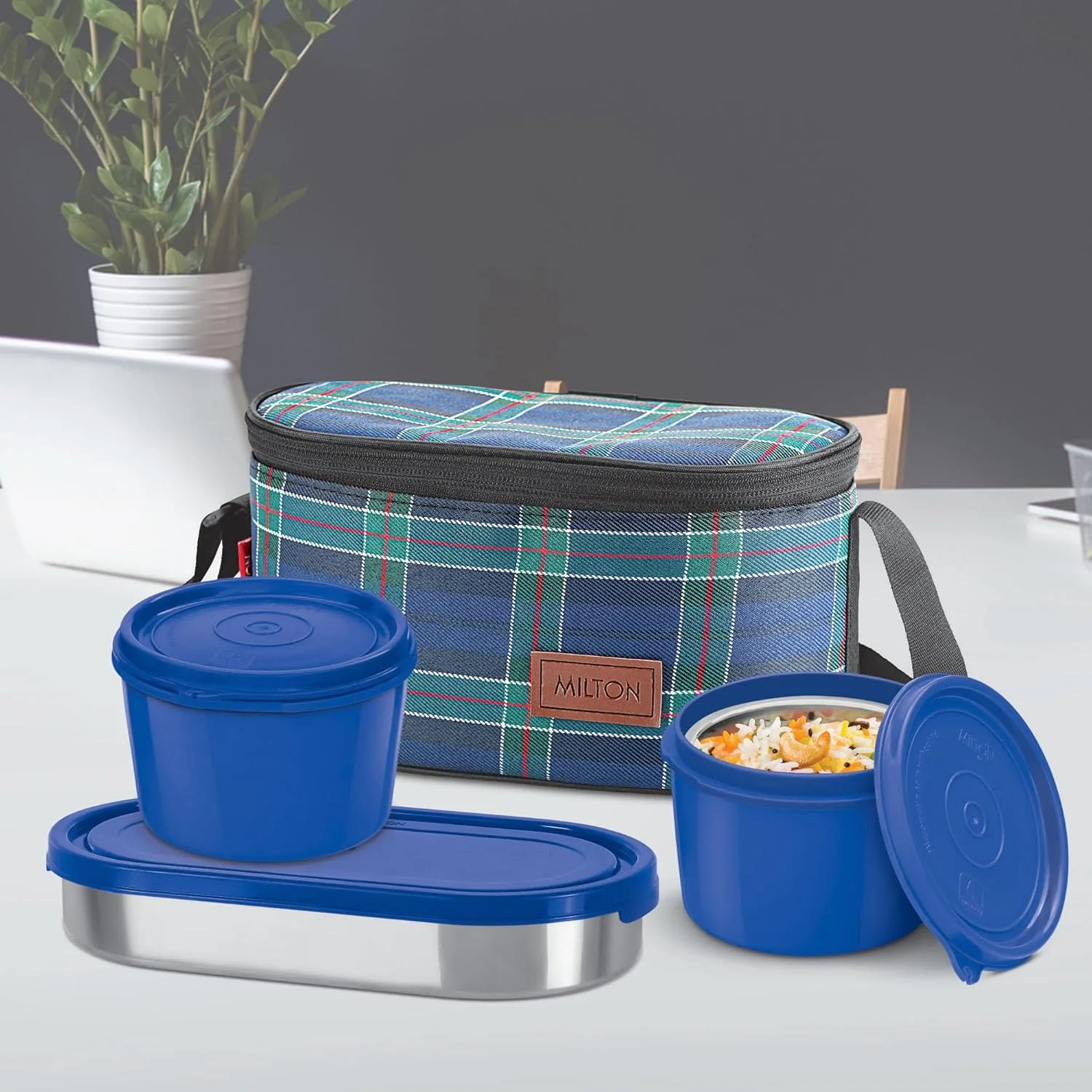 Decker Lunch Box (Milton) - Image 9